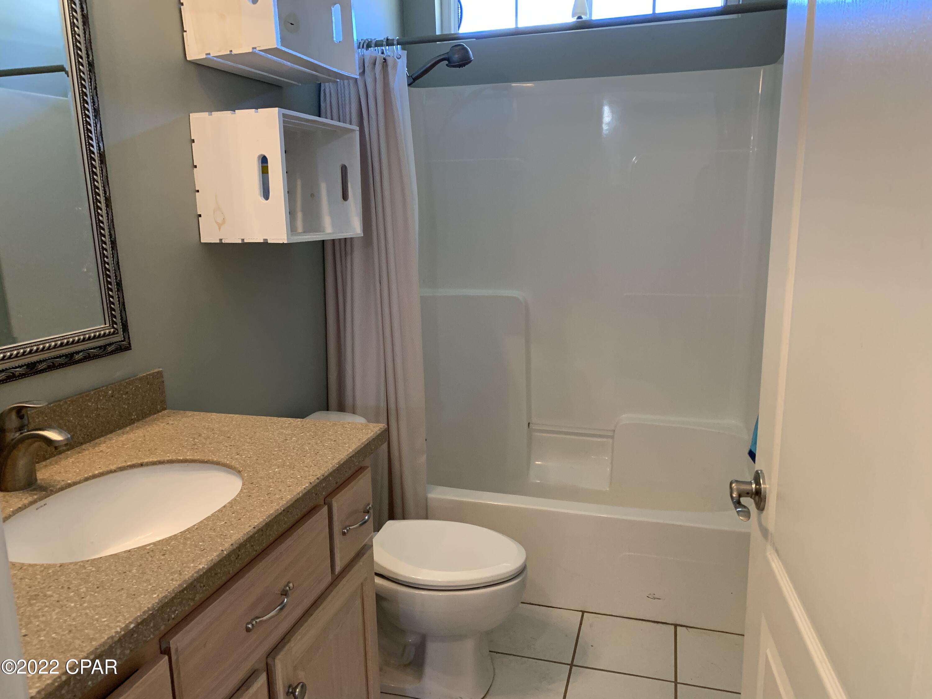 Lynn Haven - Residential