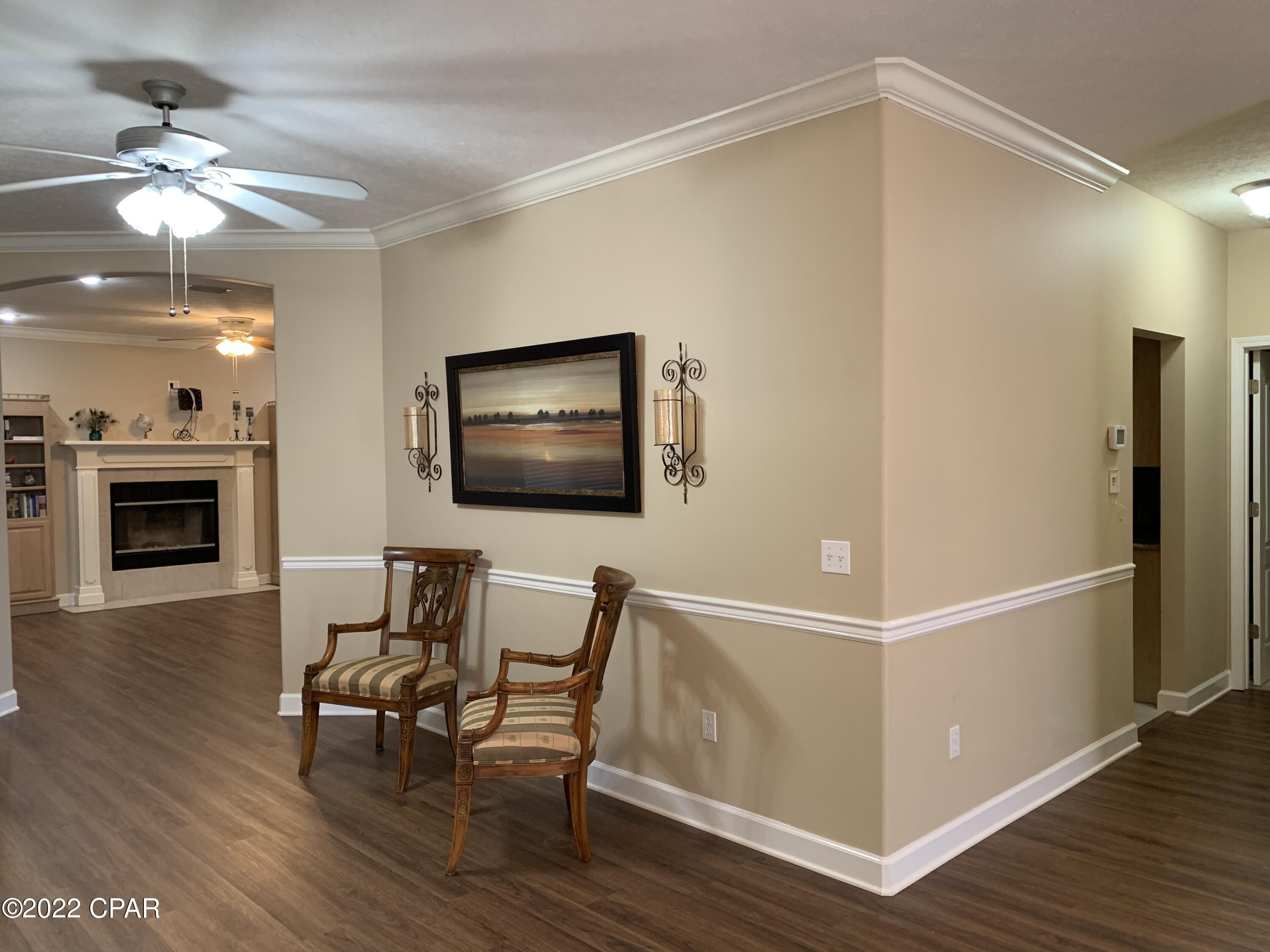 Lynn Haven - Residential