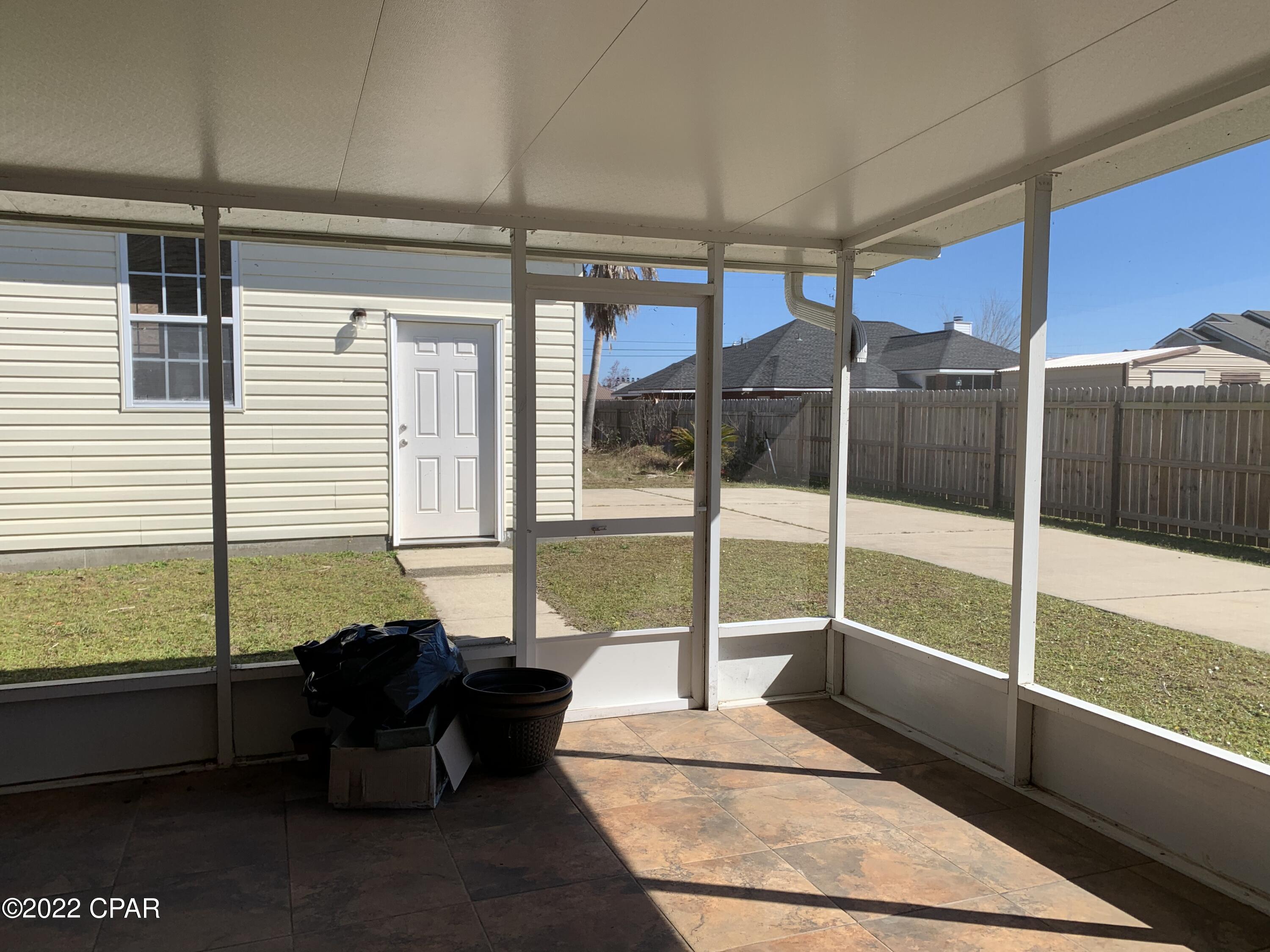 Lynn Haven - Residential