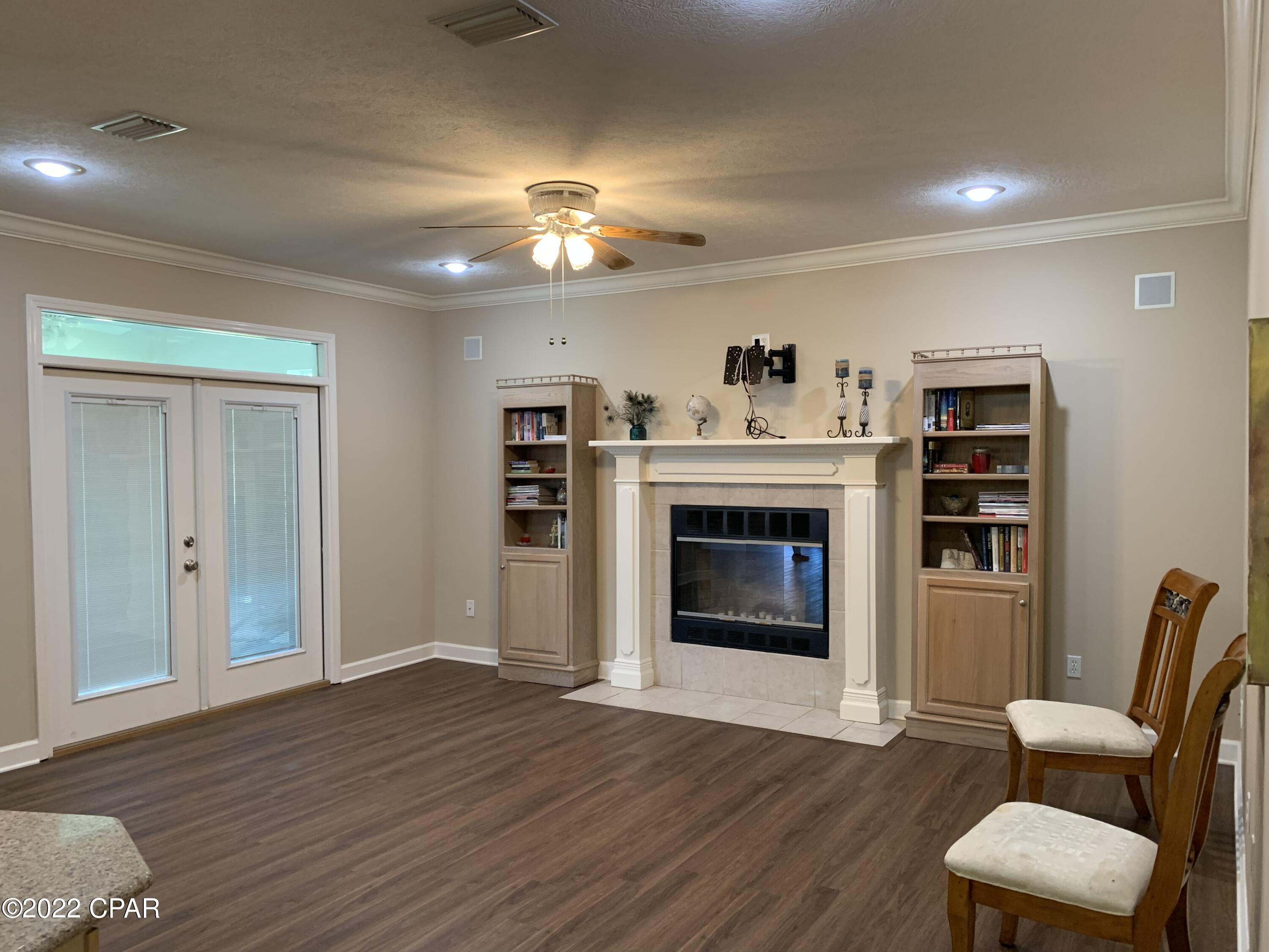 Lynn Haven - Residential