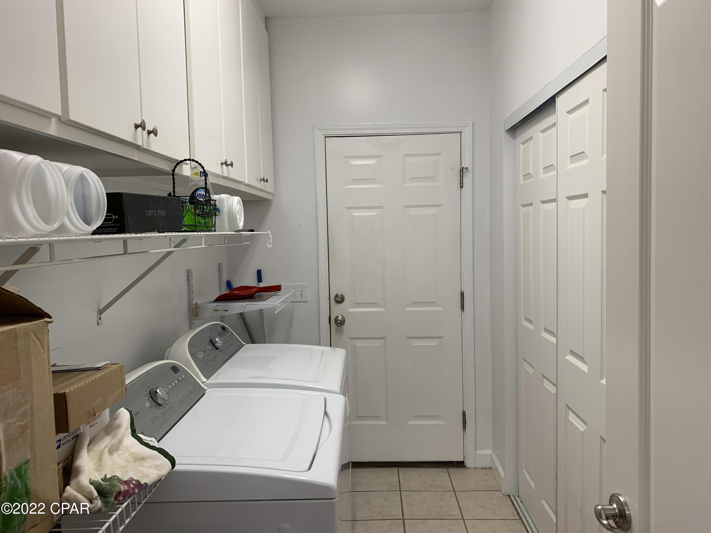 Lynn Haven - Residential