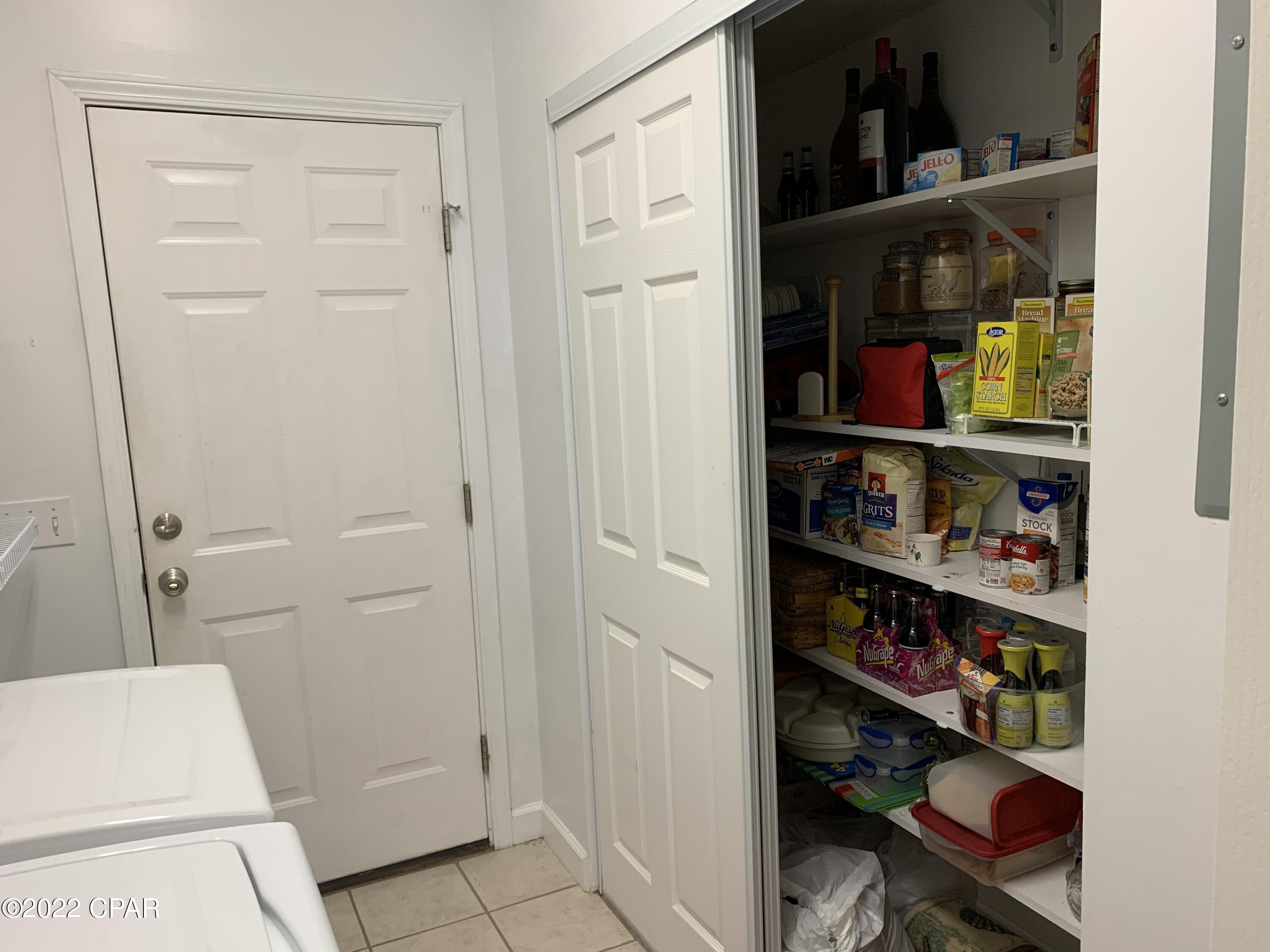 Lynn Haven - Residential