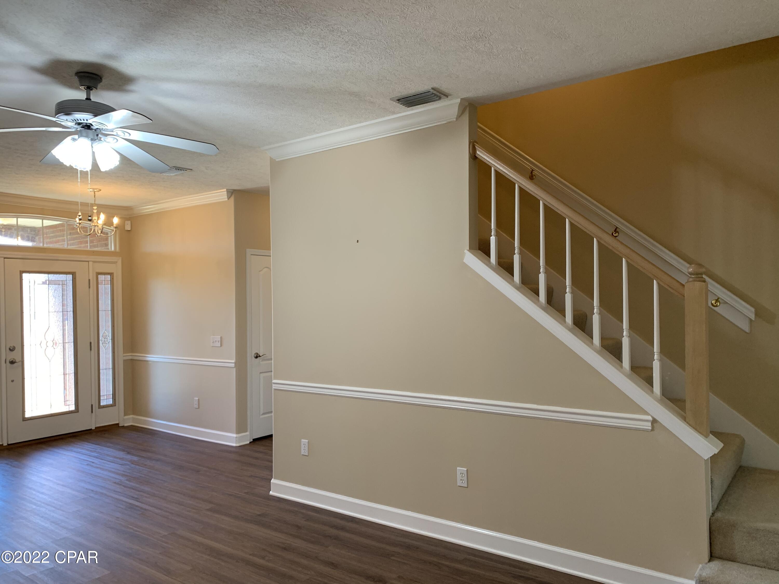 Lynn Haven - Residential