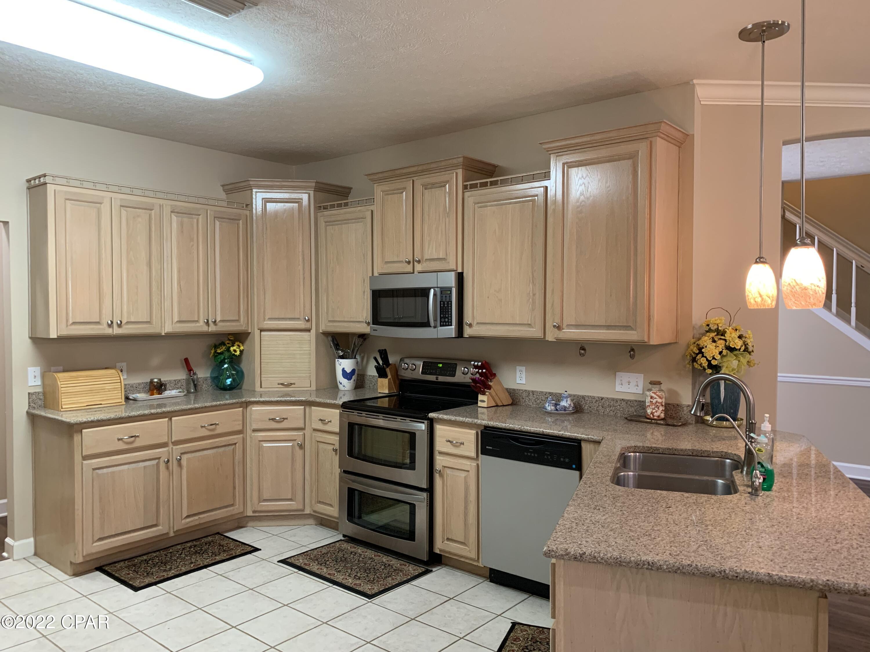 Lynn Haven - Residential