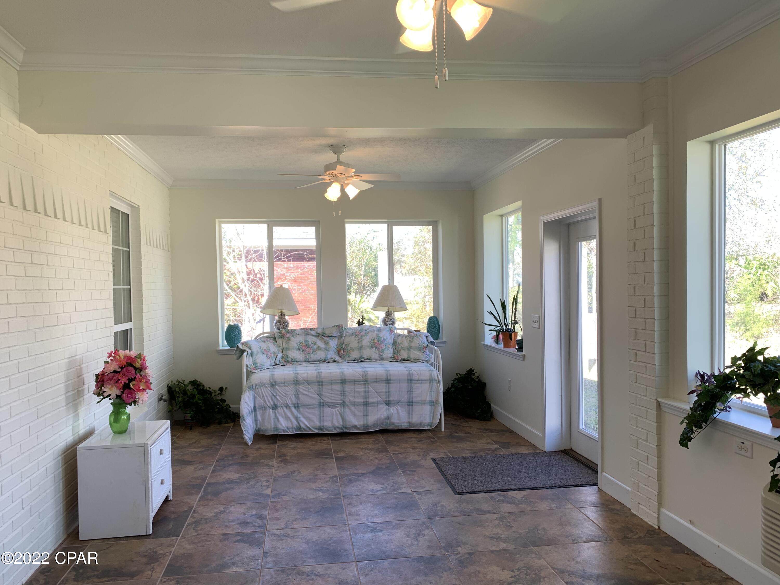 Lynn Haven - Residential