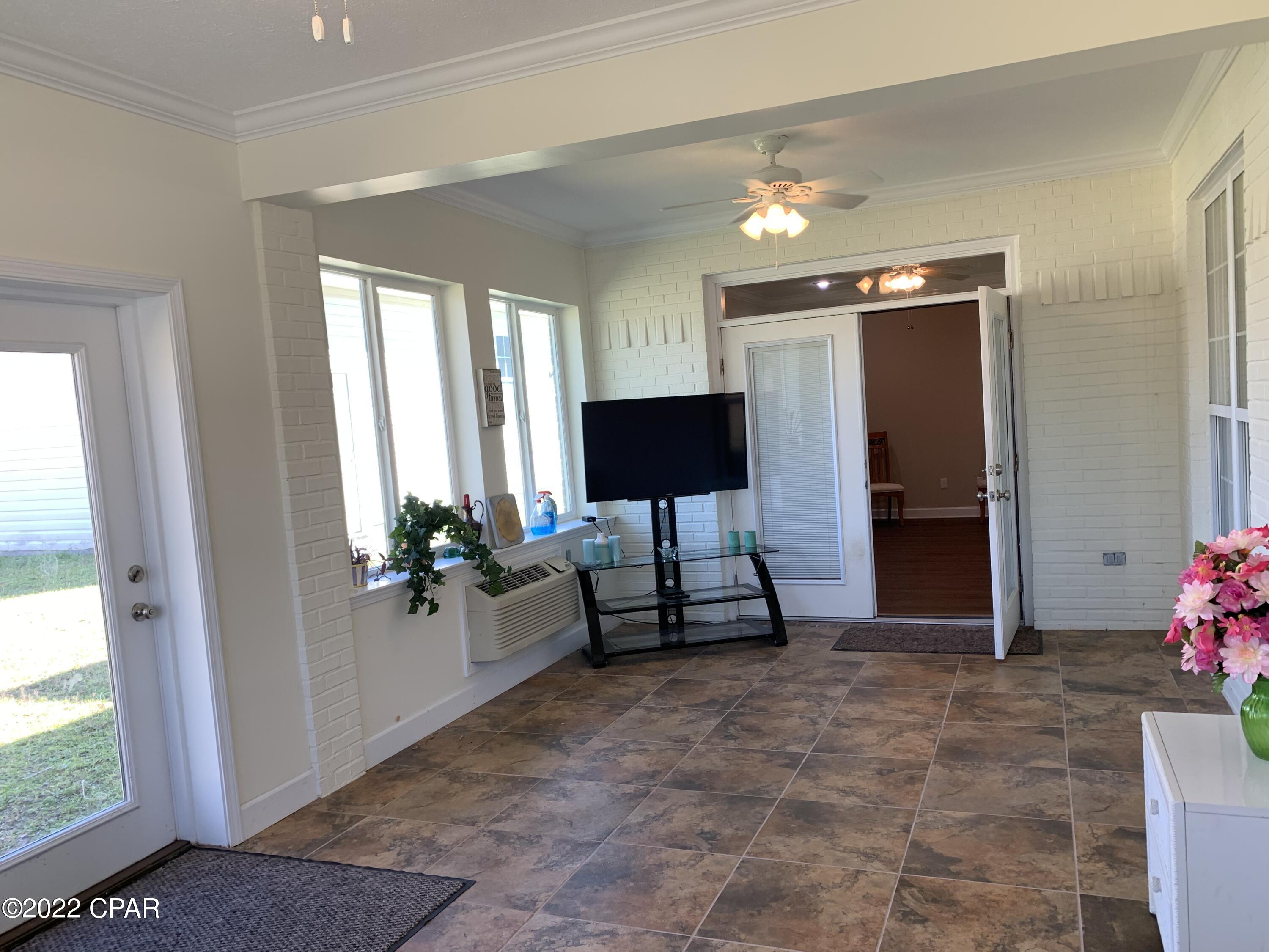 Lynn Haven - Residential