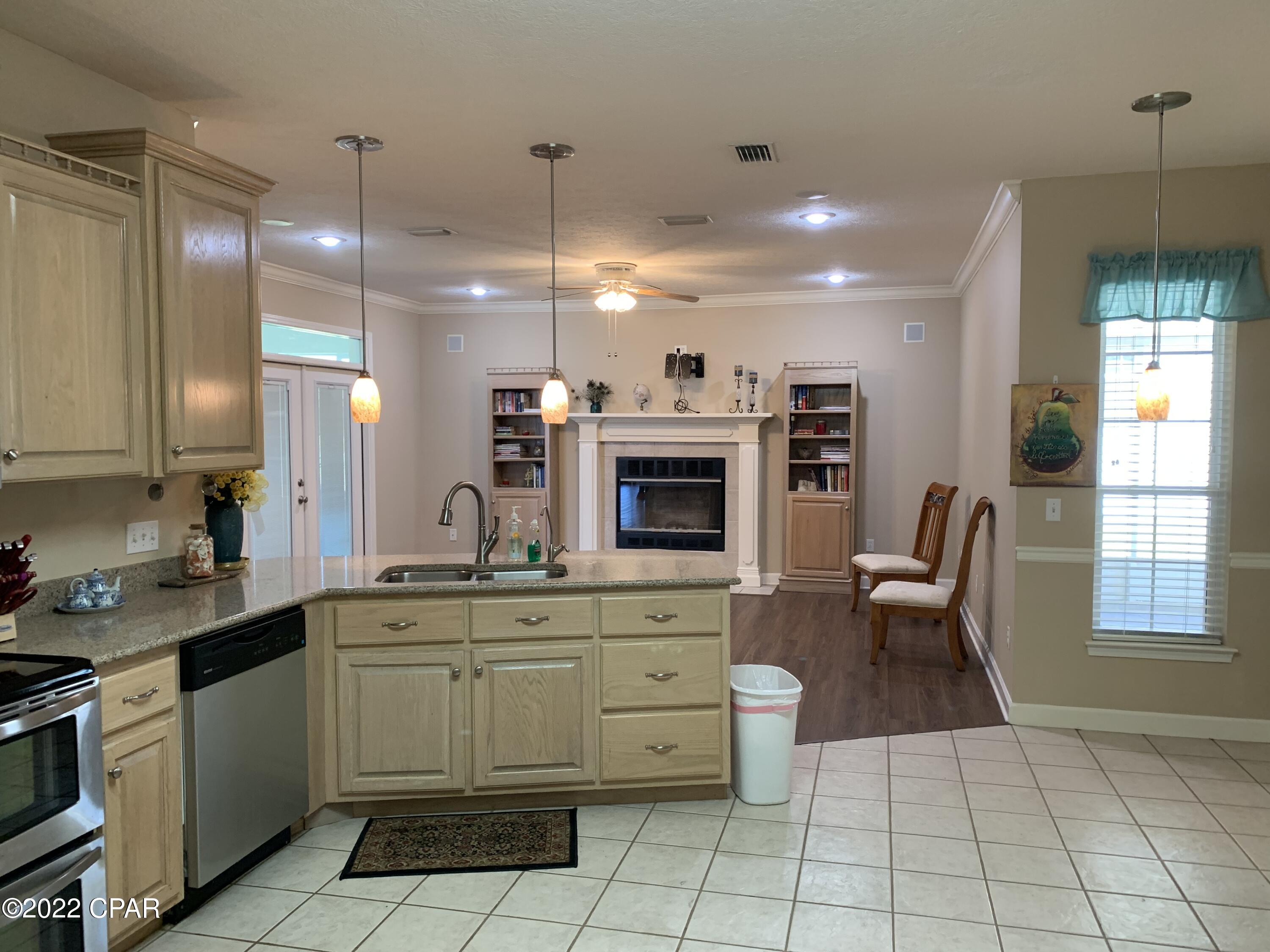 Lynn Haven - Residential