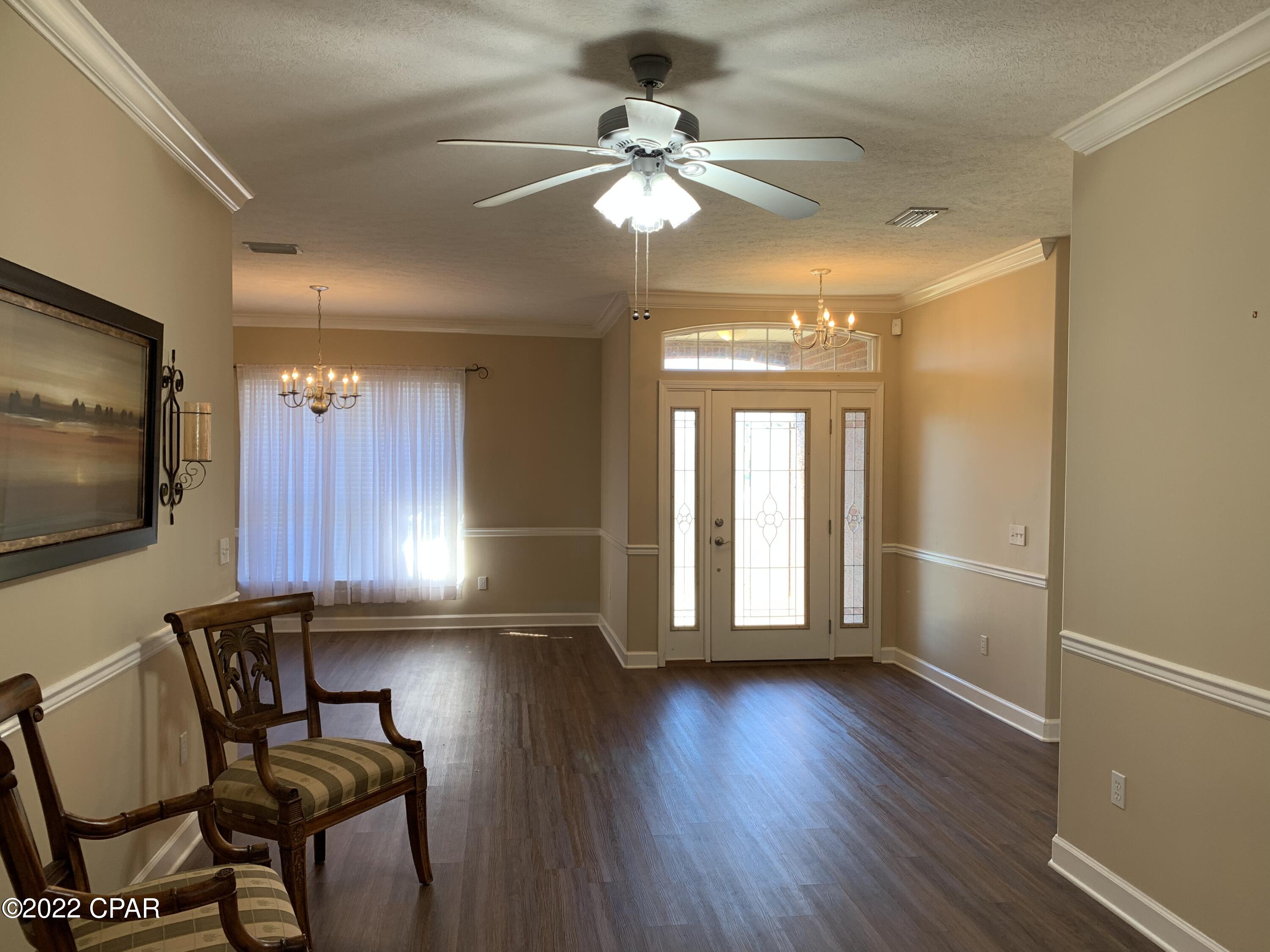 Lynn Haven - Residential