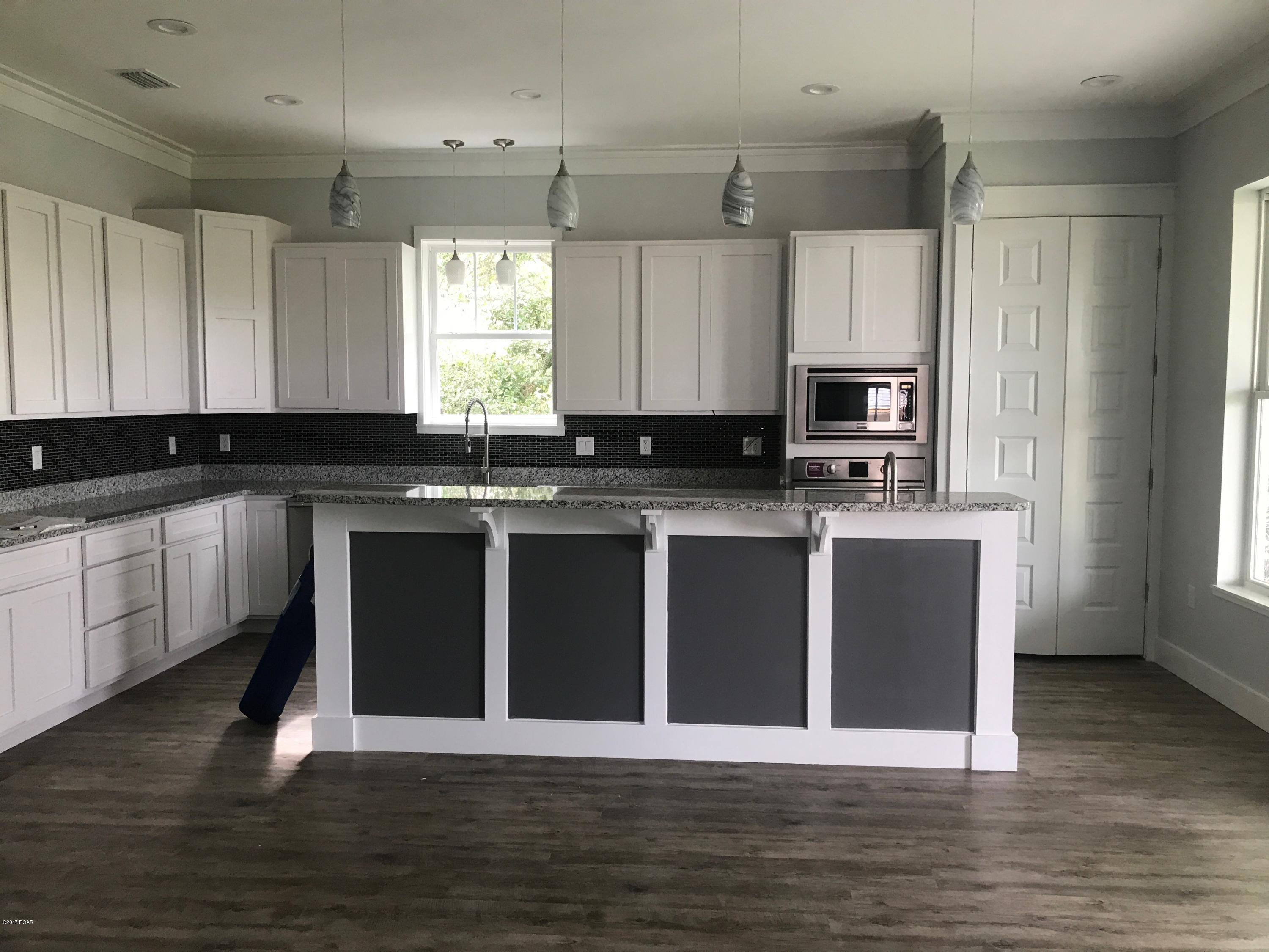 Riviera Beach - Residential