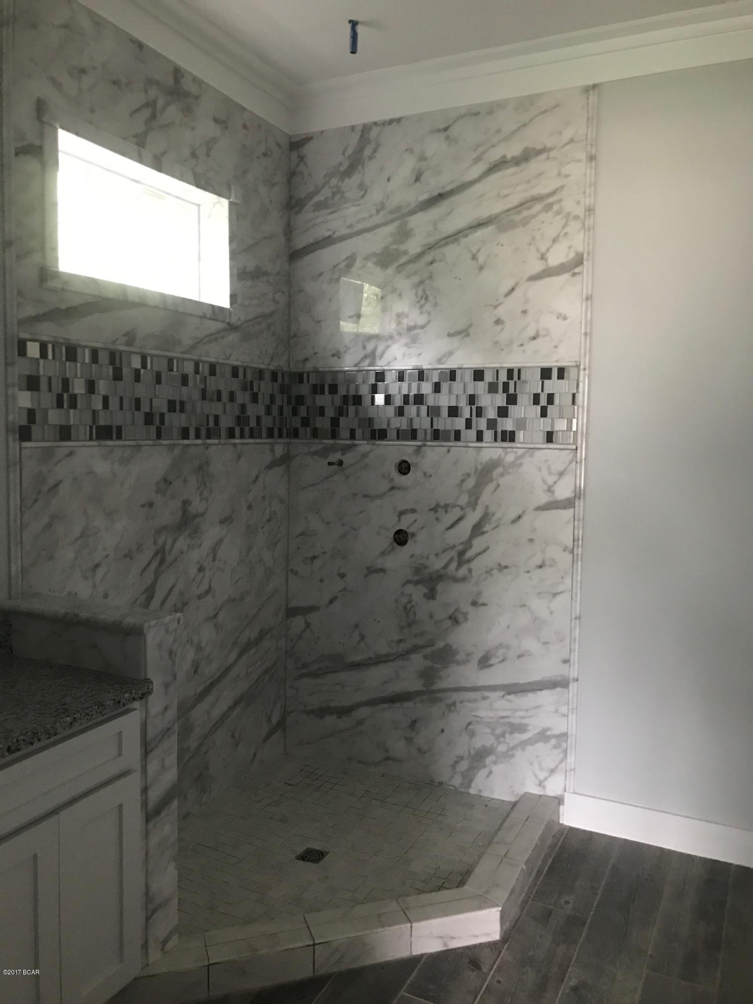 Riviera Beach - Residential