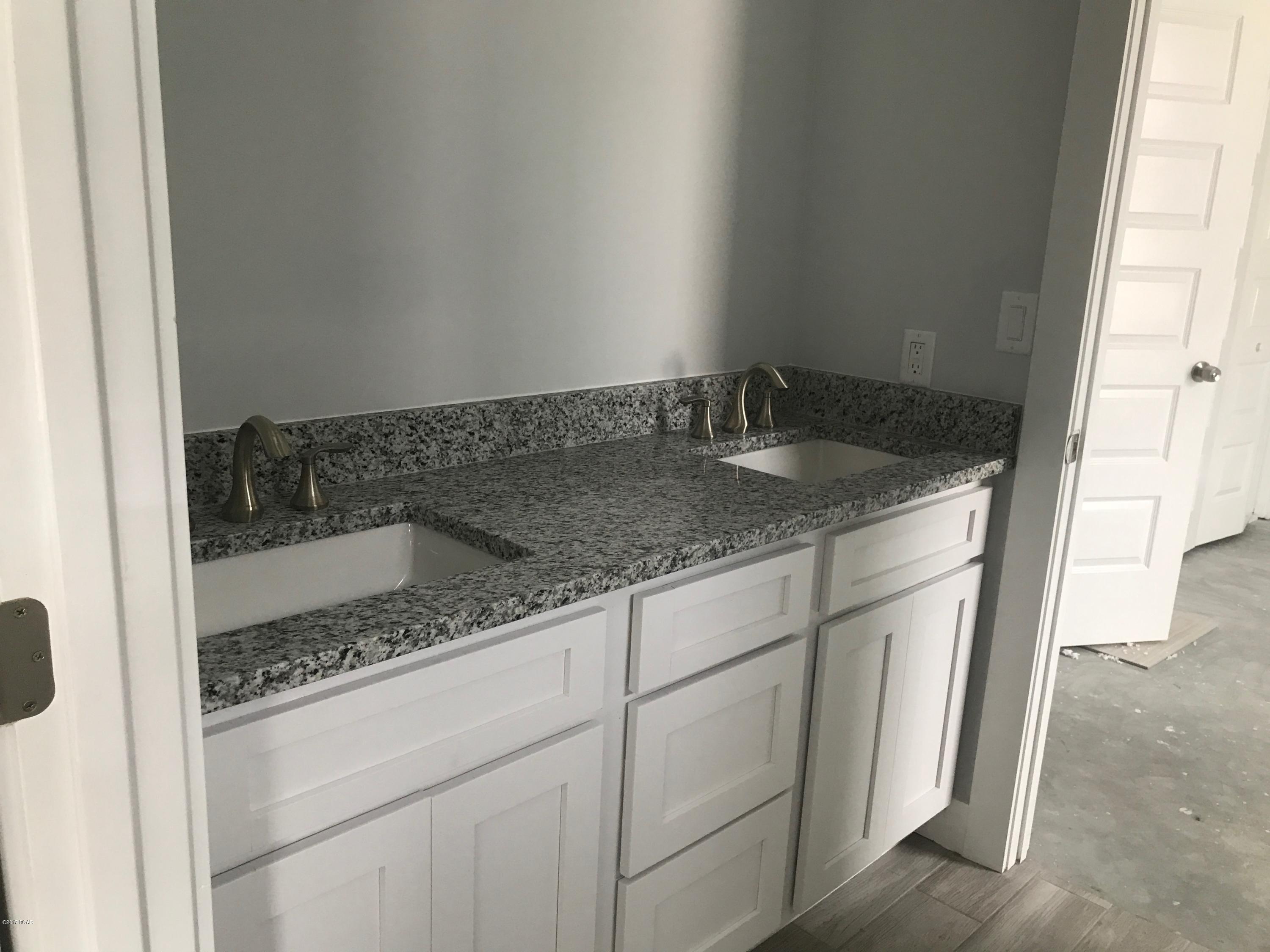 Riviera Beach - Residential