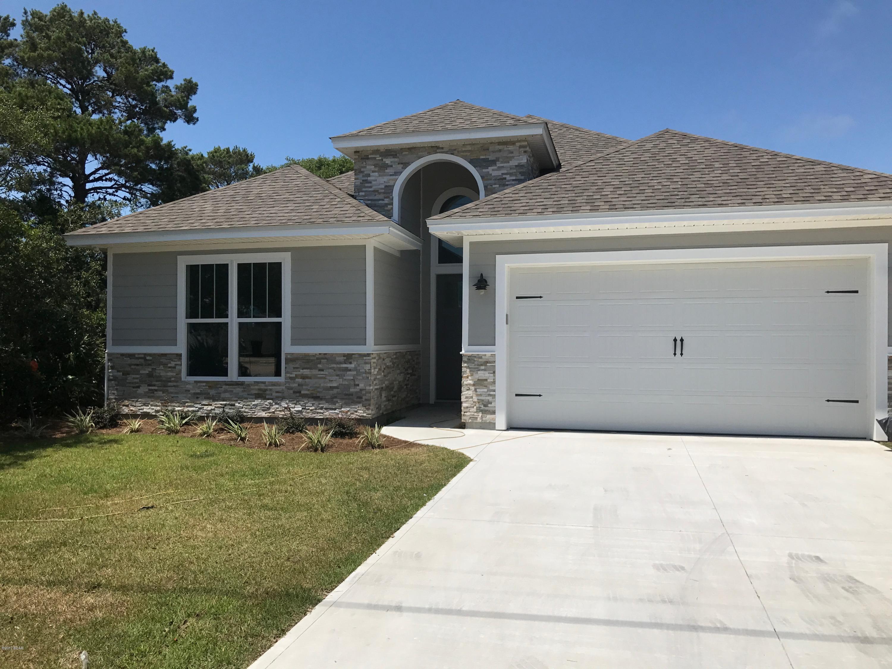 Riviera Beach - Residential