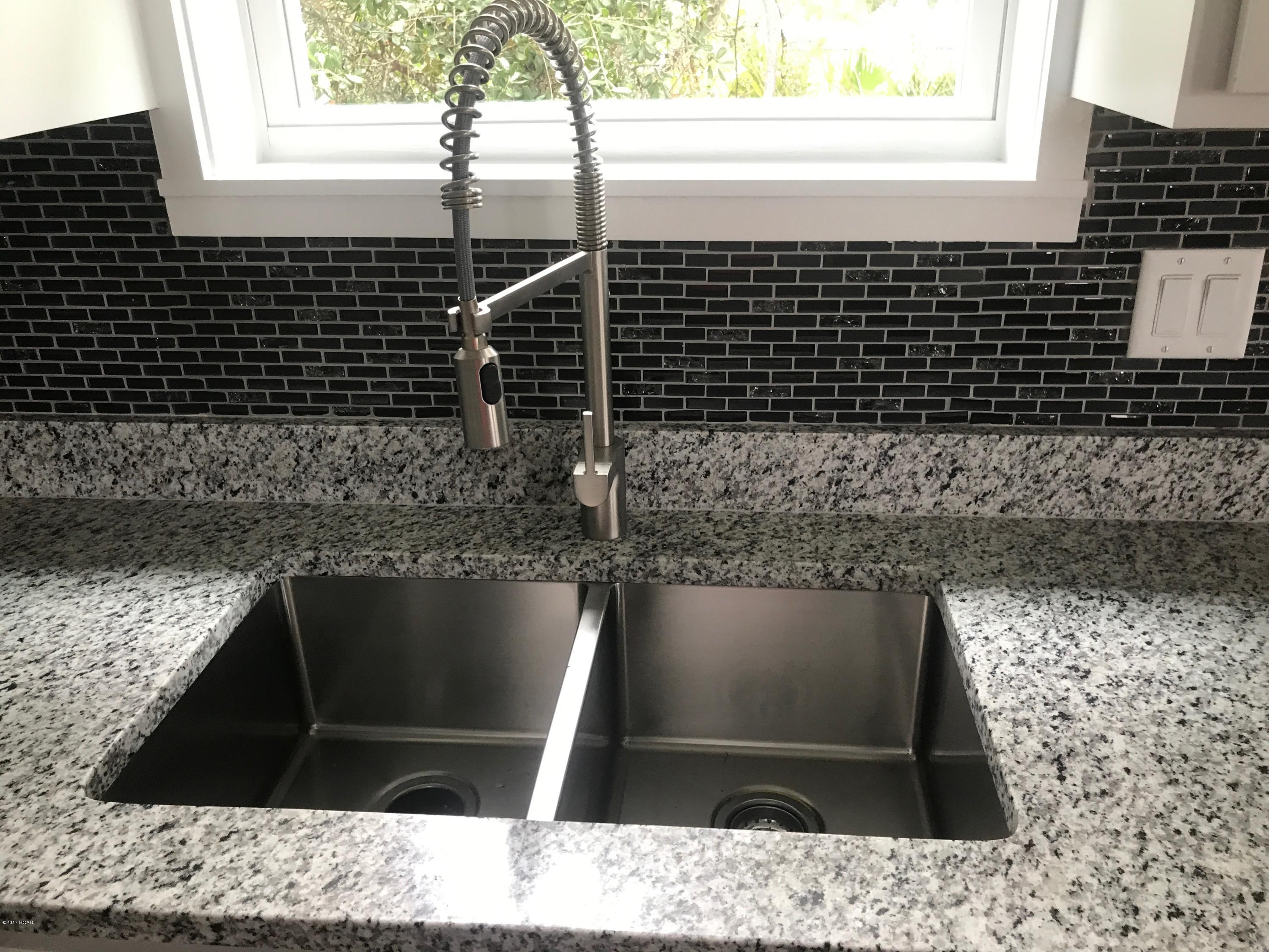 Riviera Beach - Residential