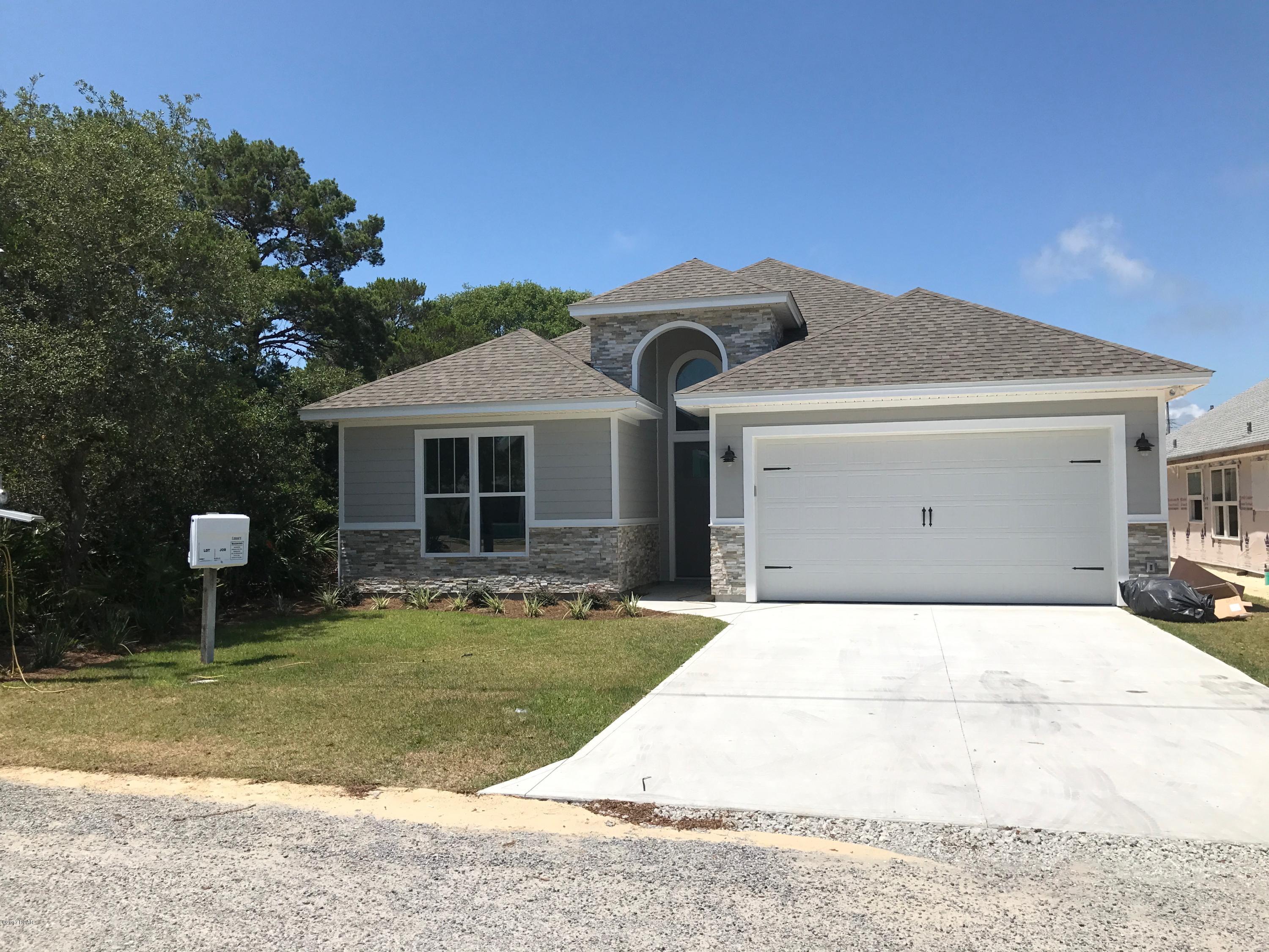 Riviera Beach - Residential