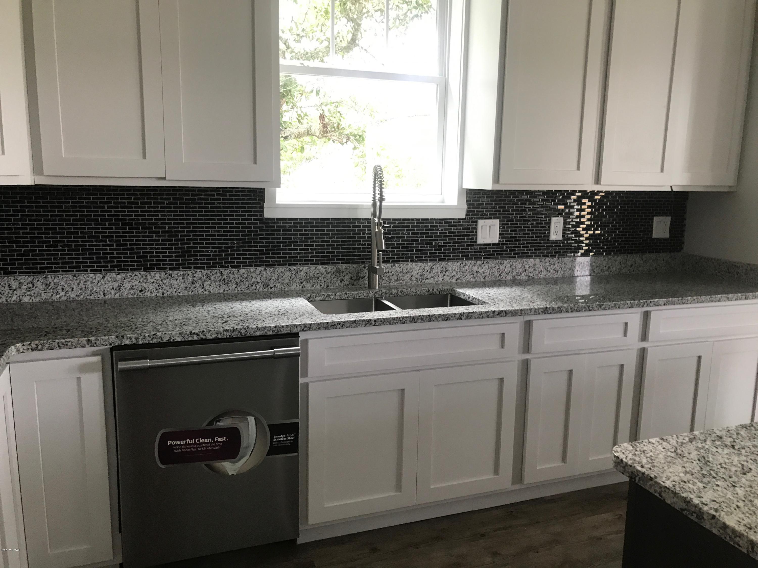 Riviera Beach - Residential