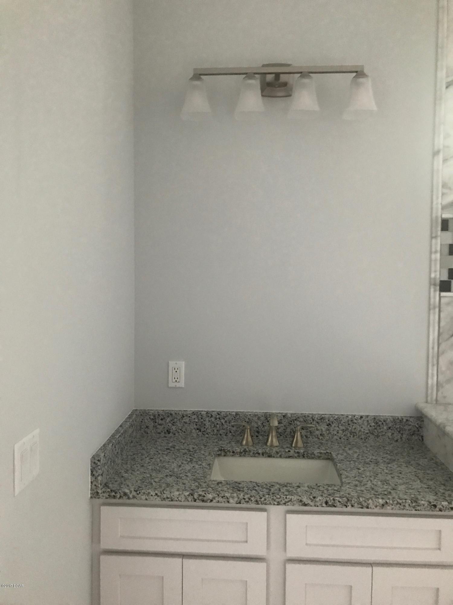 Riviera Beach - Residential