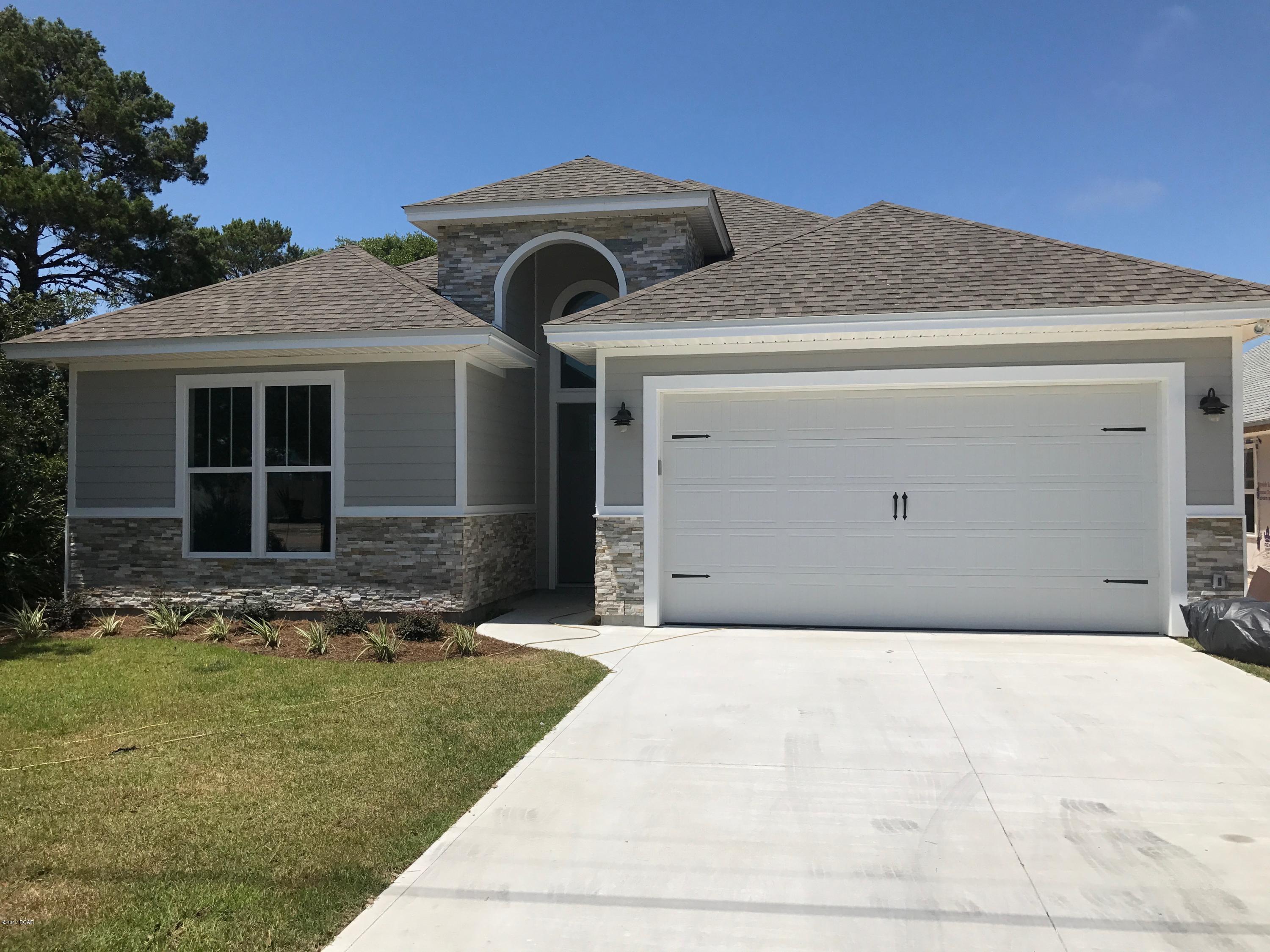 Riviera Beach - Residential