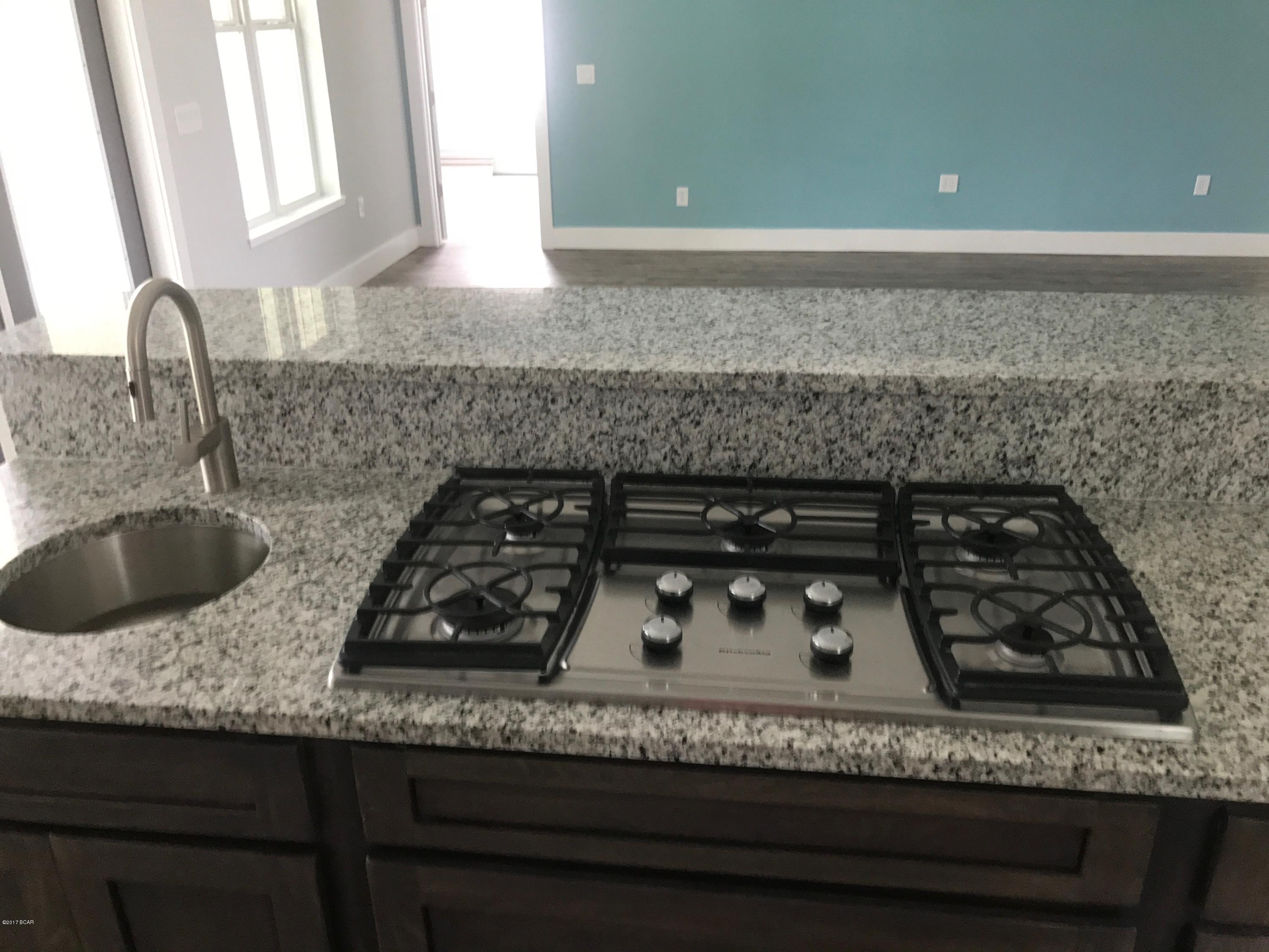 Riviera Beach - Residential