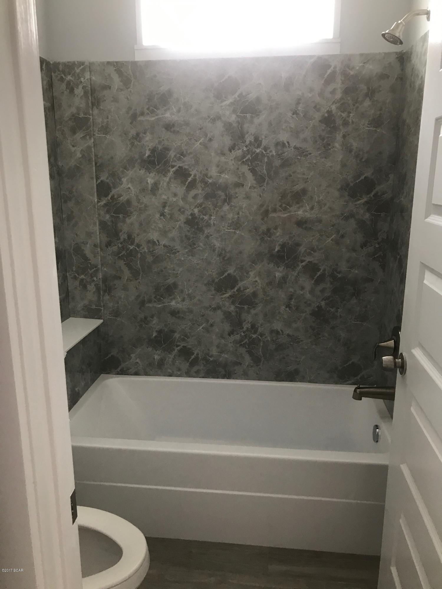 Riviera Beach - Residential