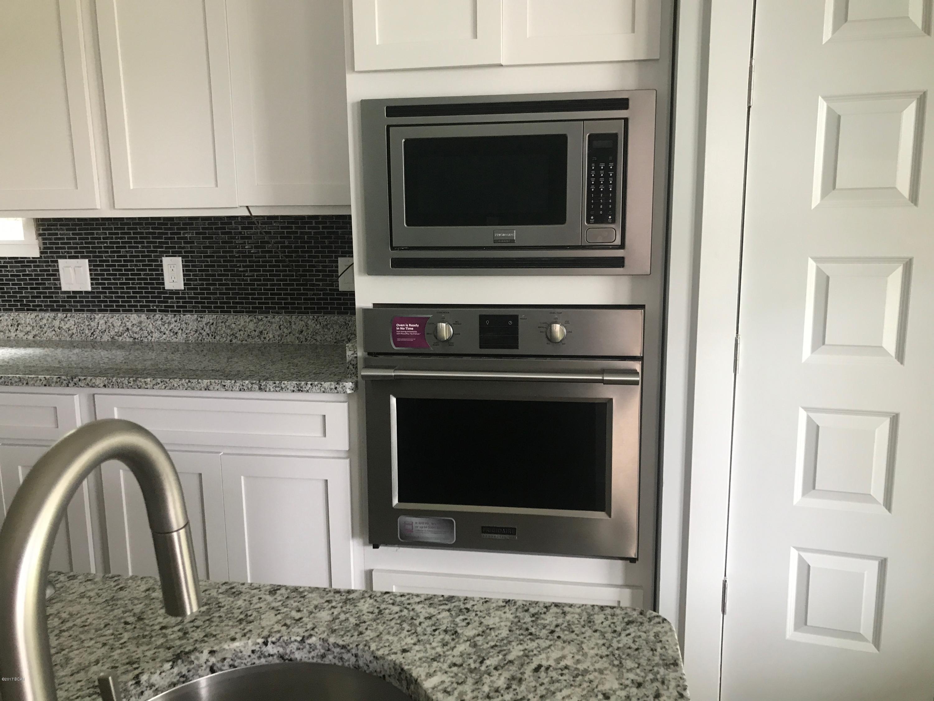 Riviera Beach - Residential