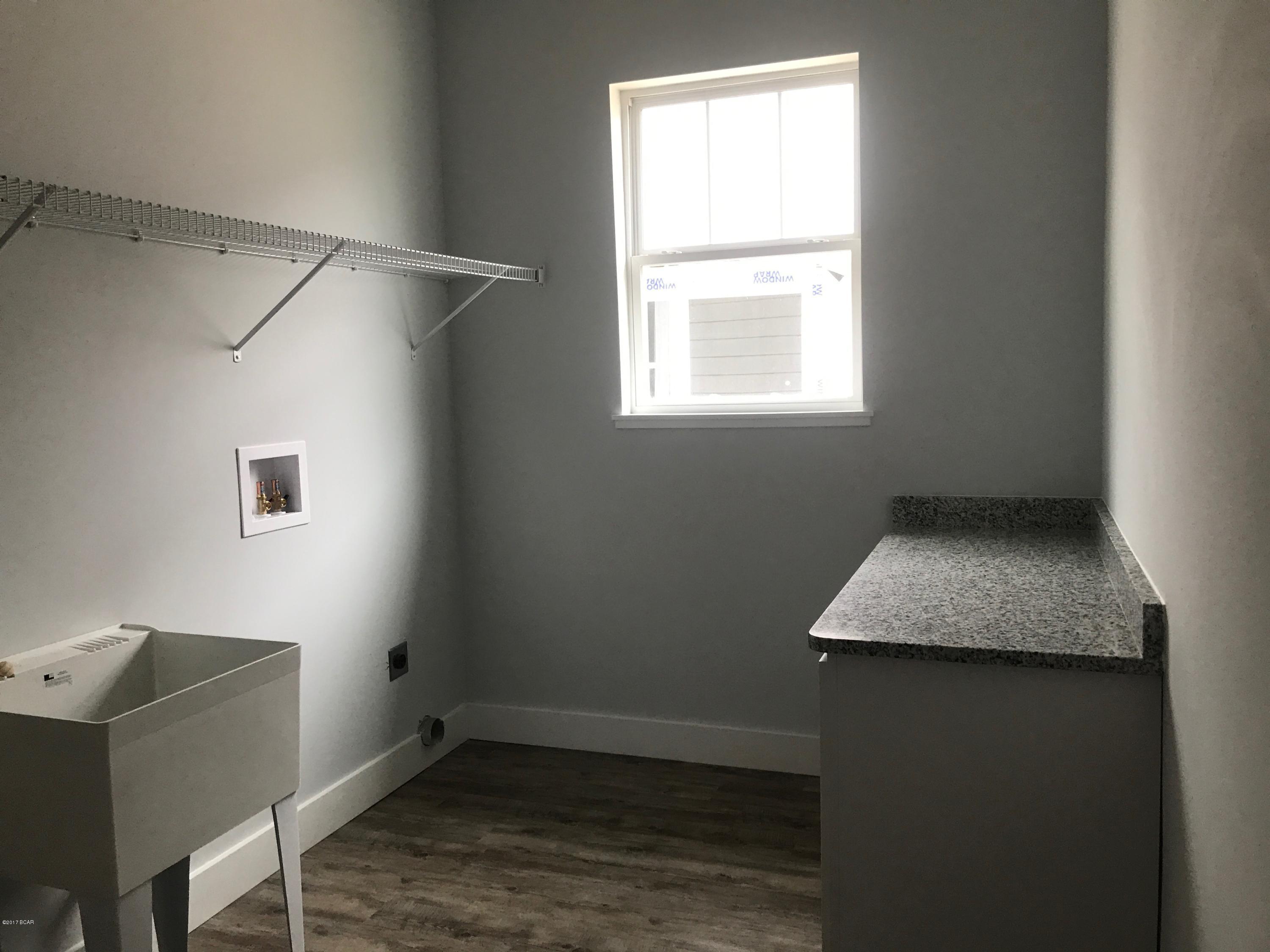 Riviera Beach - Residential