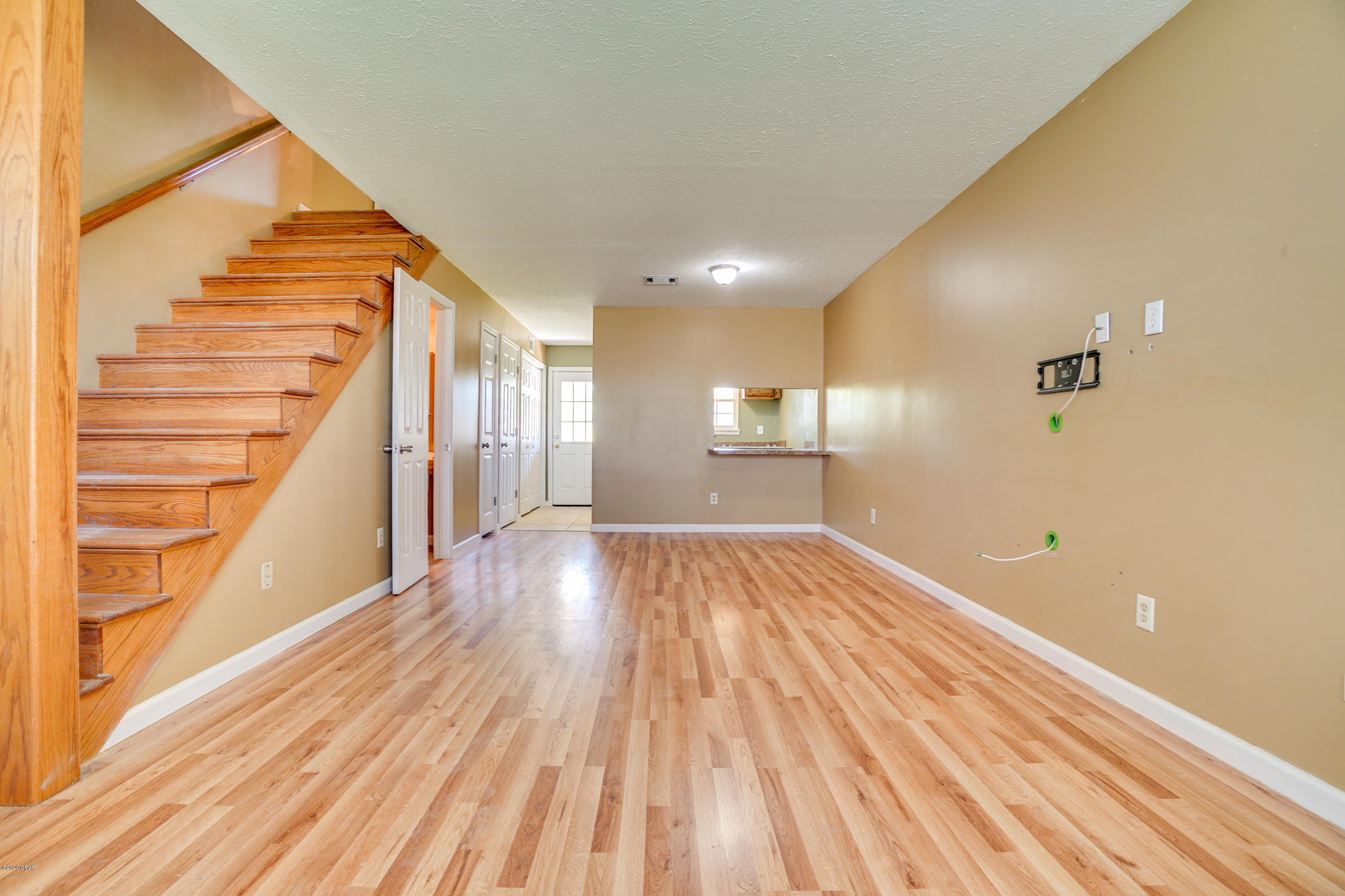 Bayou Estates - Residential