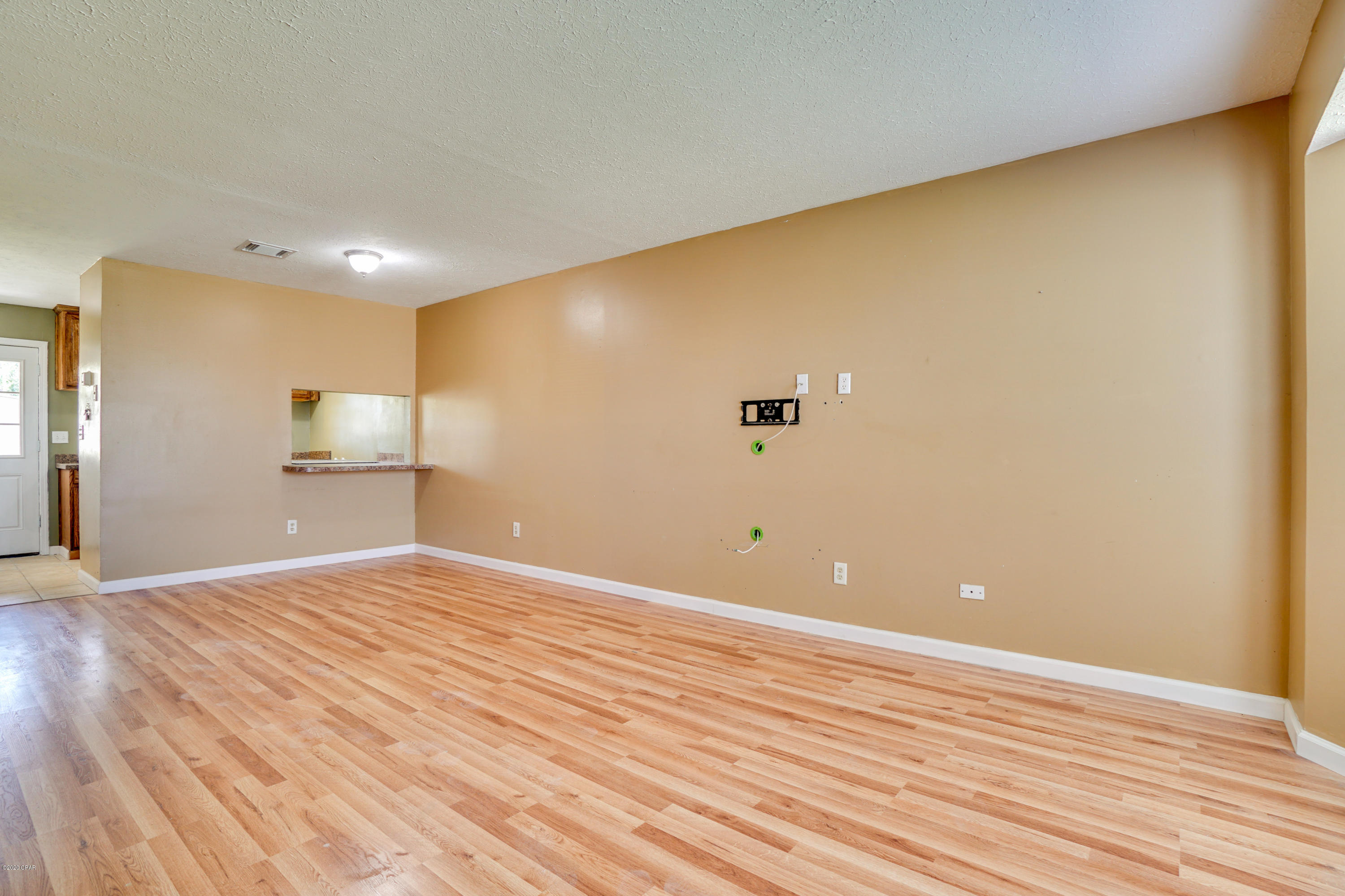 Bayou Estates - Residential