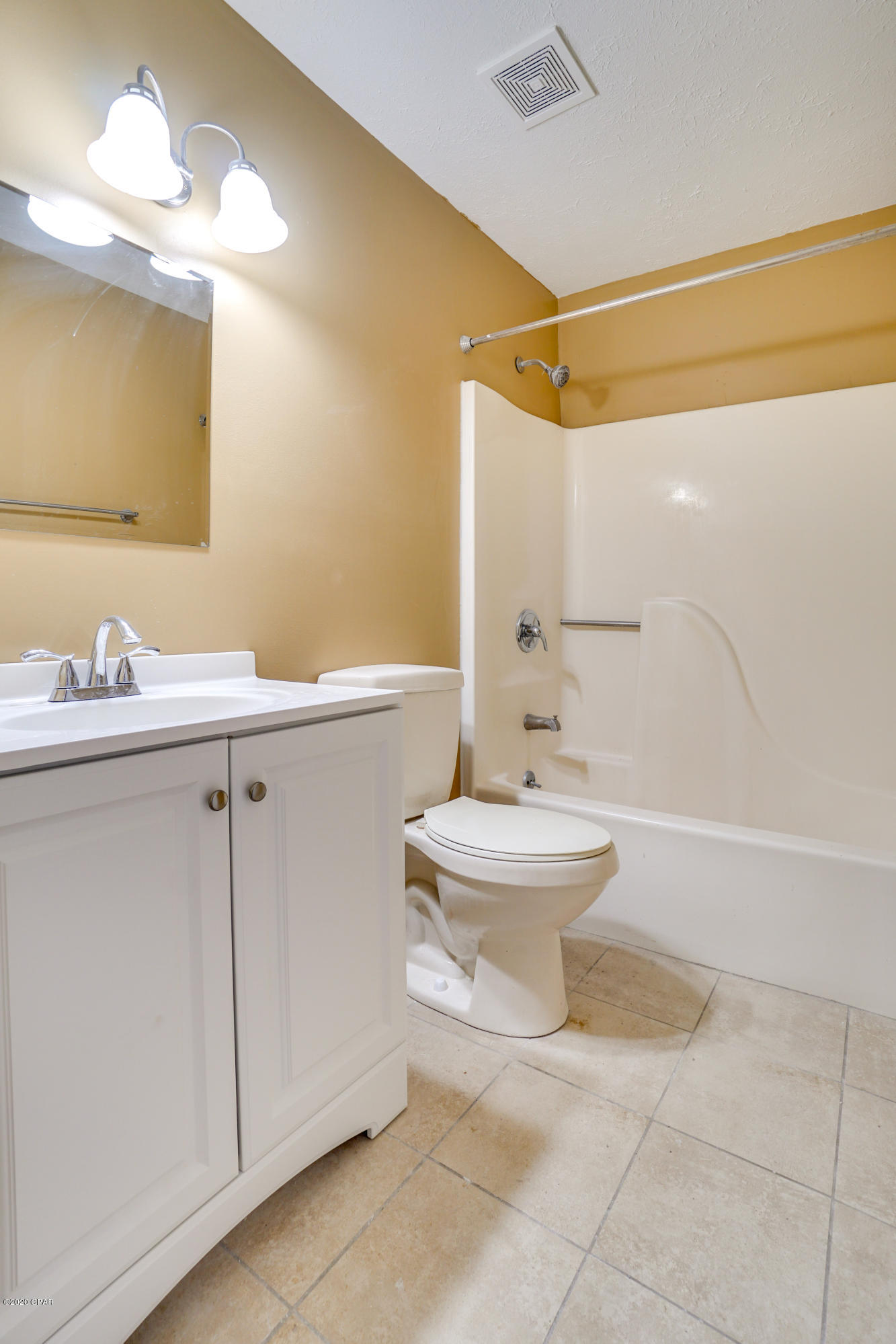 Bayou Estates - Residential