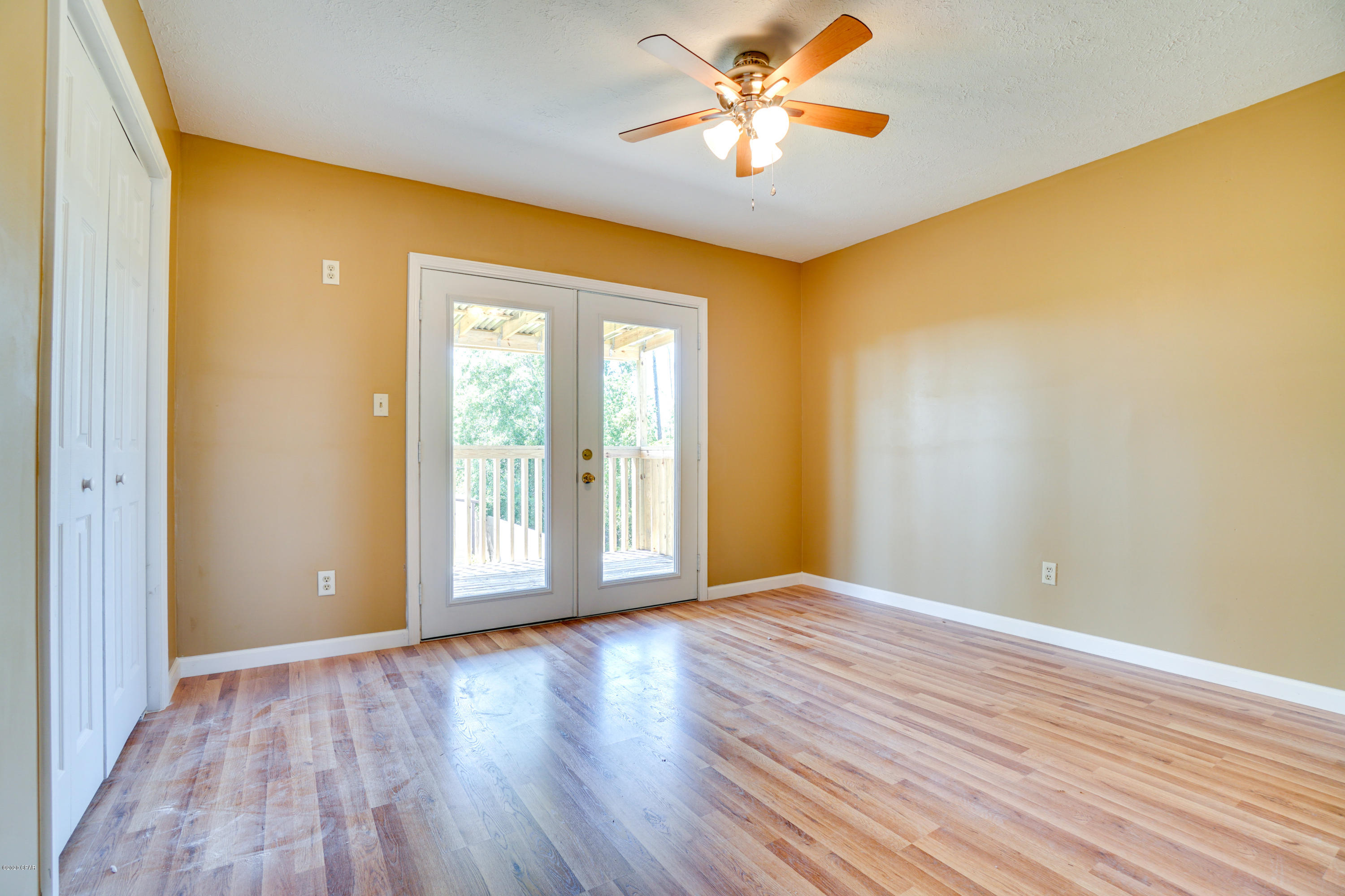 Bayou Estates - Residential