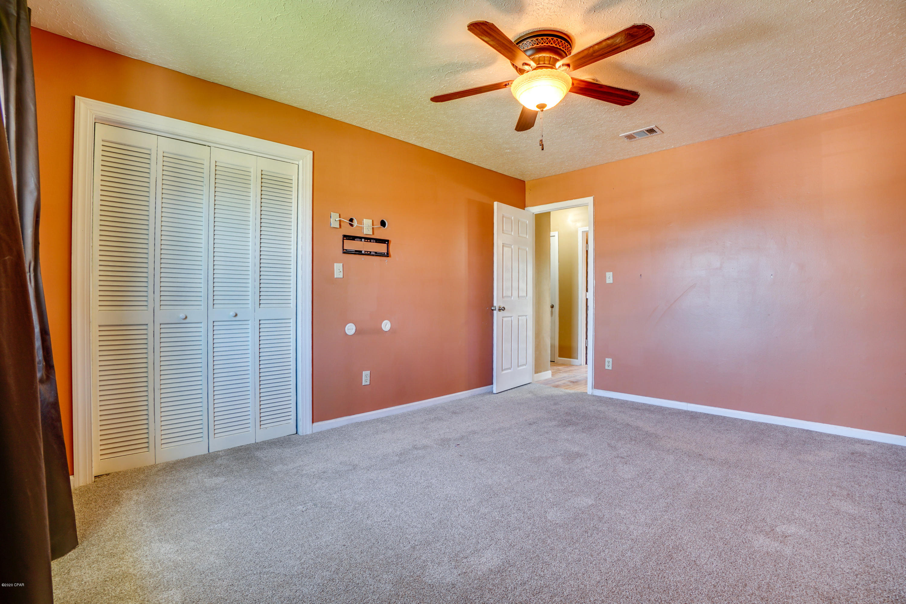 Bayou Estates - Residential