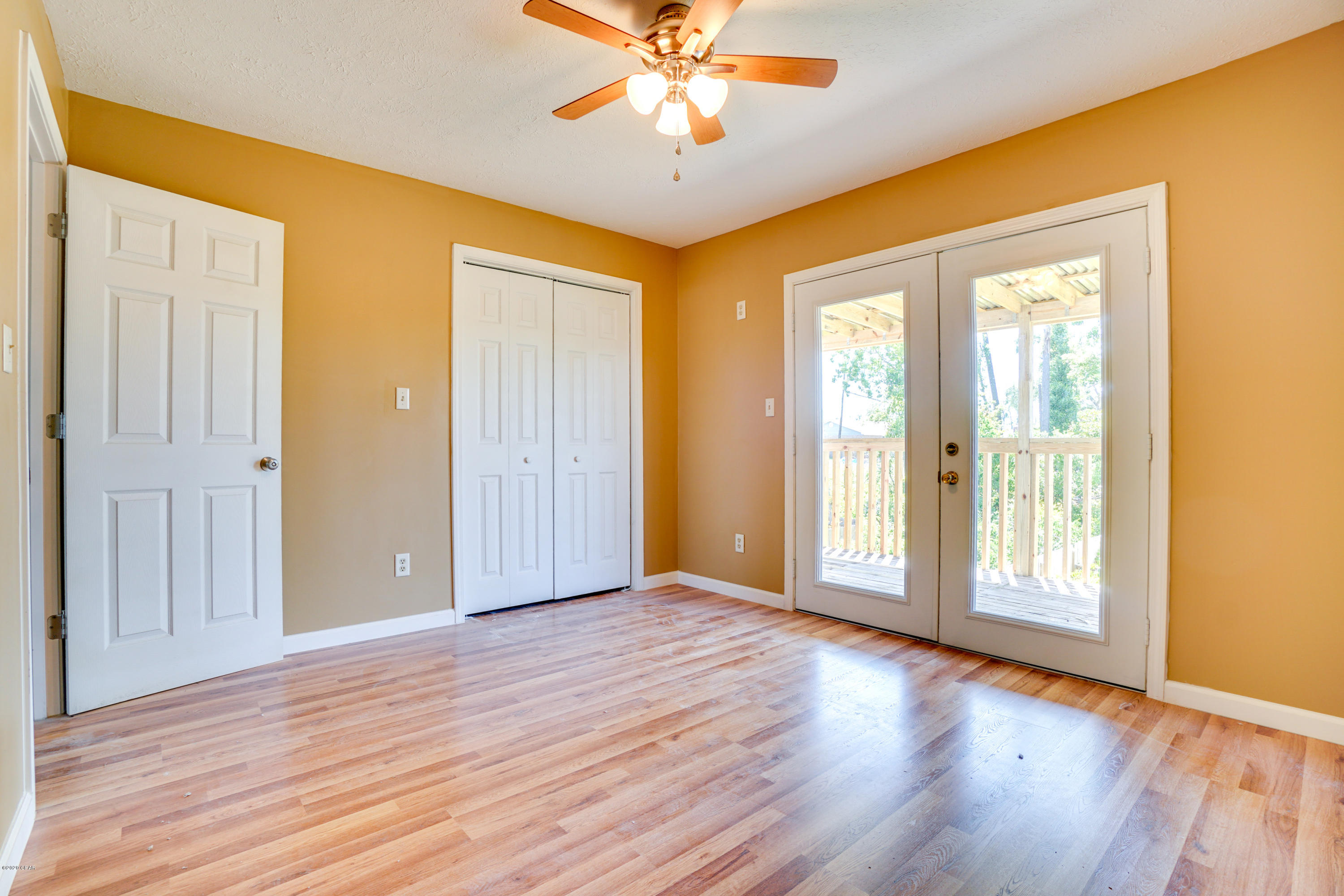 Bayou Estates - Residential