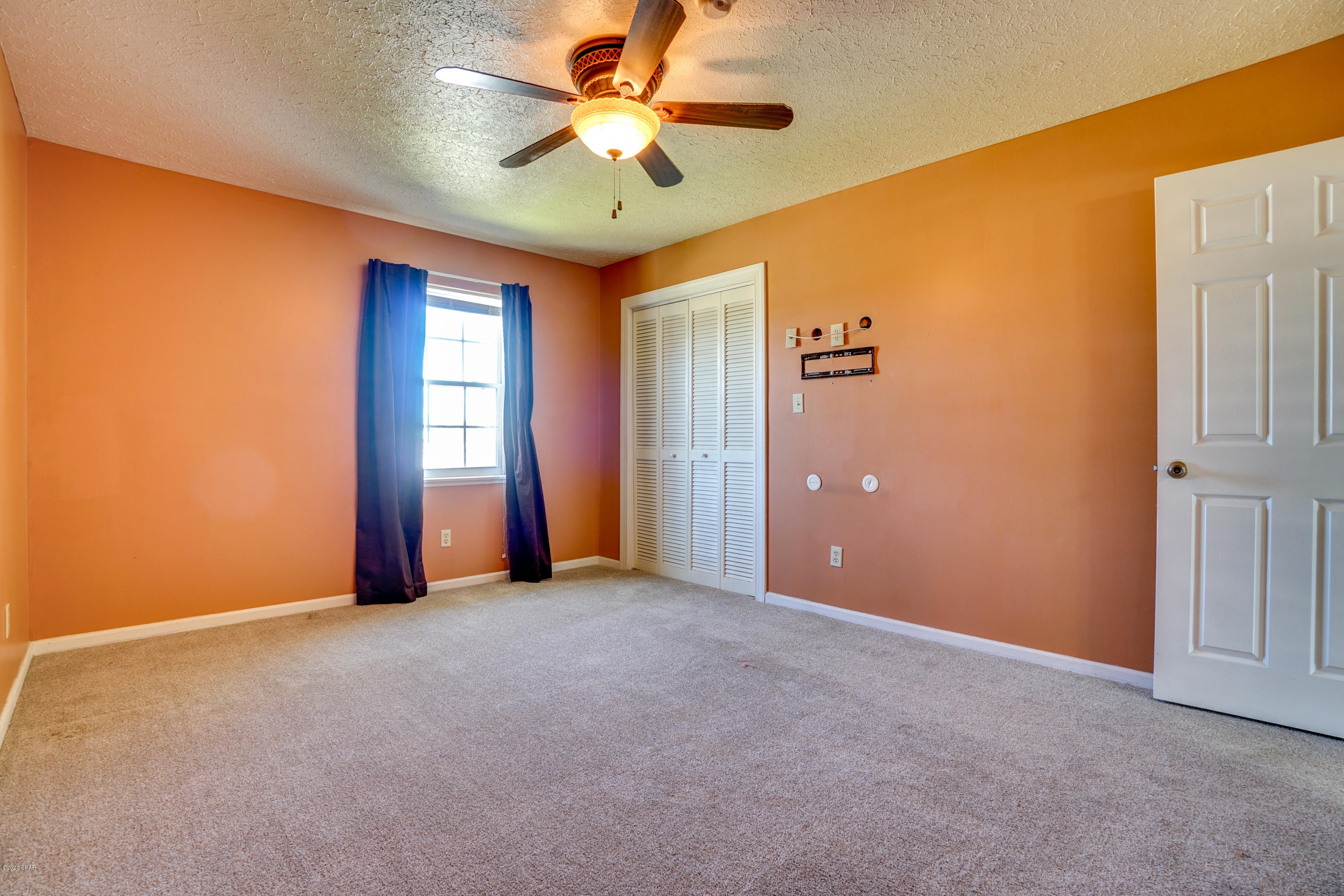 Bayou Estates - Residential