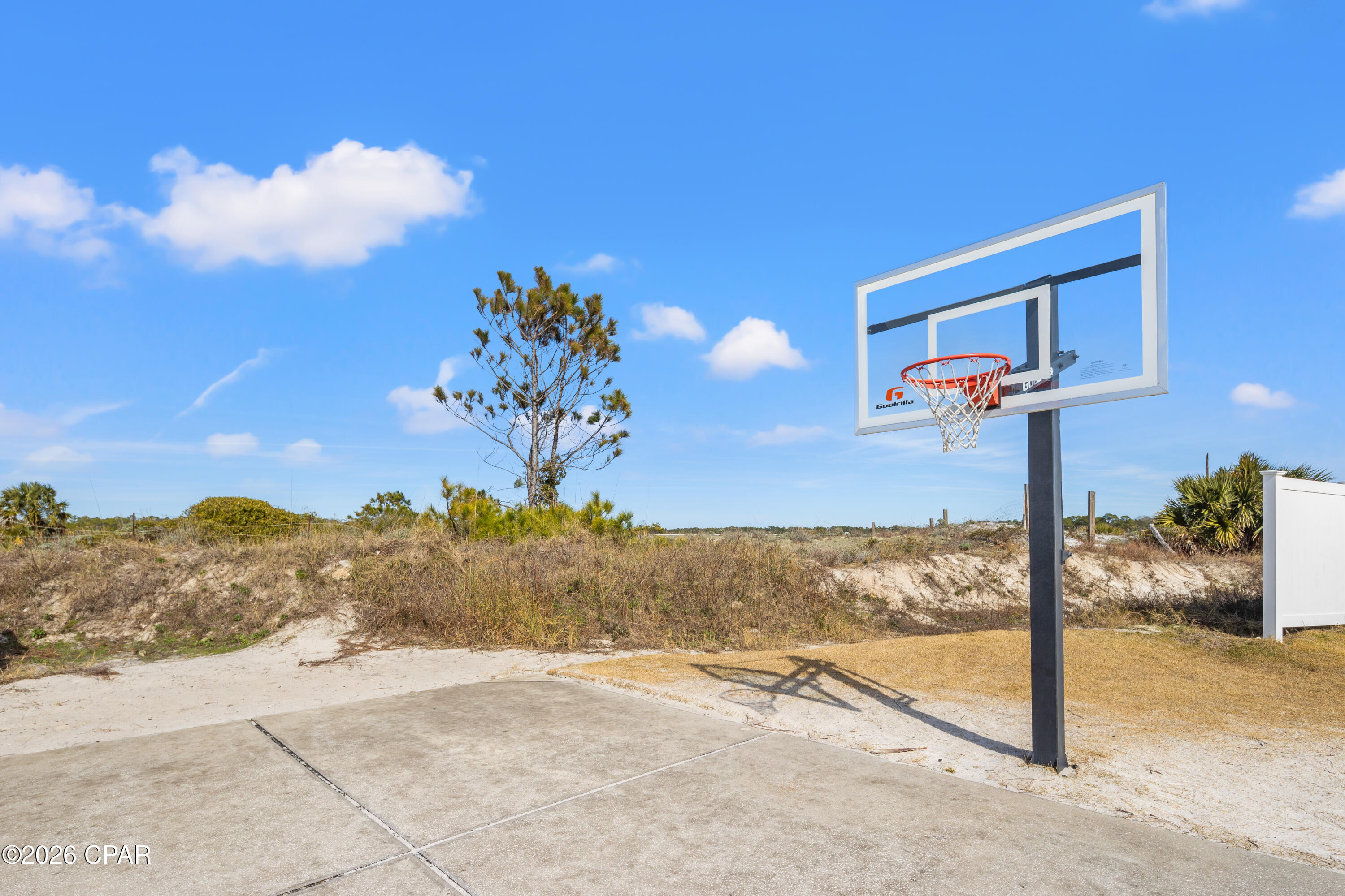 Pinnacle Port Condo - Residential