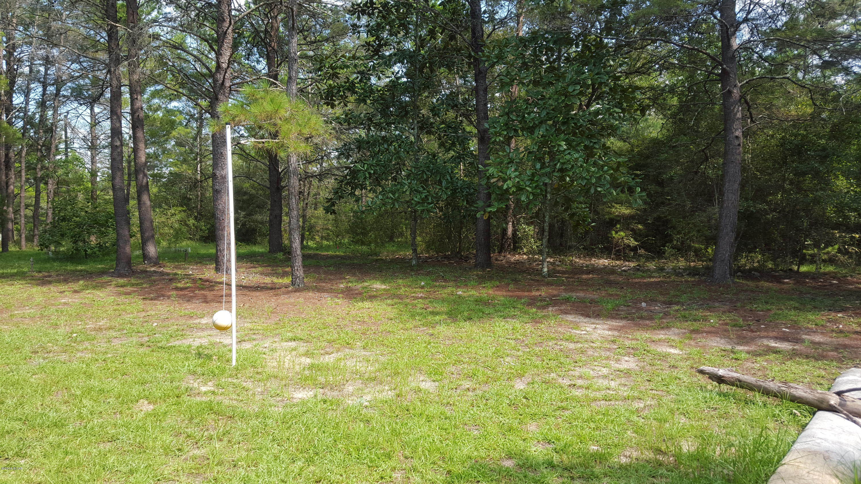 Sunny Hills Unit 2 - Residential