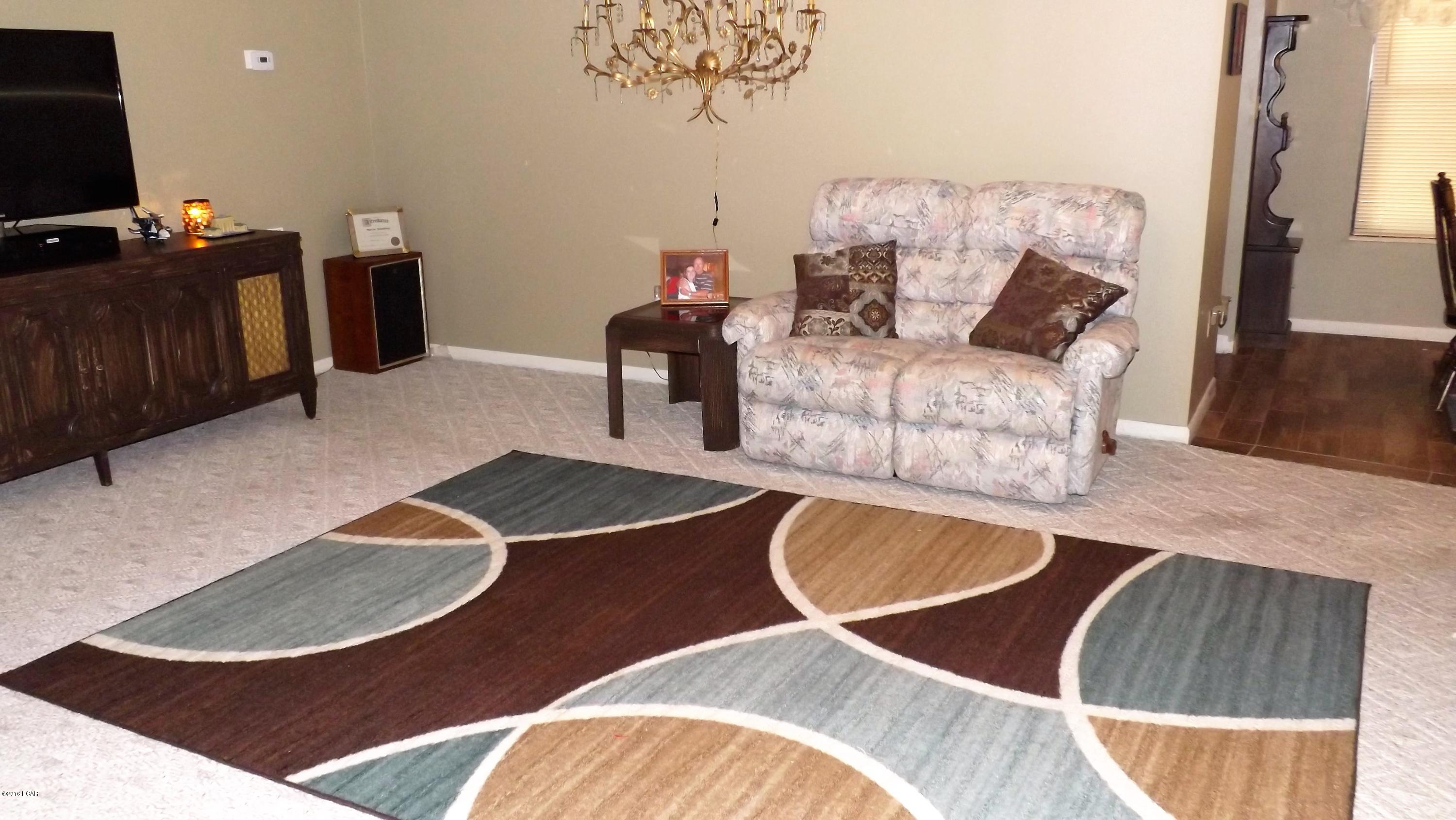 Sunny Hills Unit 2 - Residential