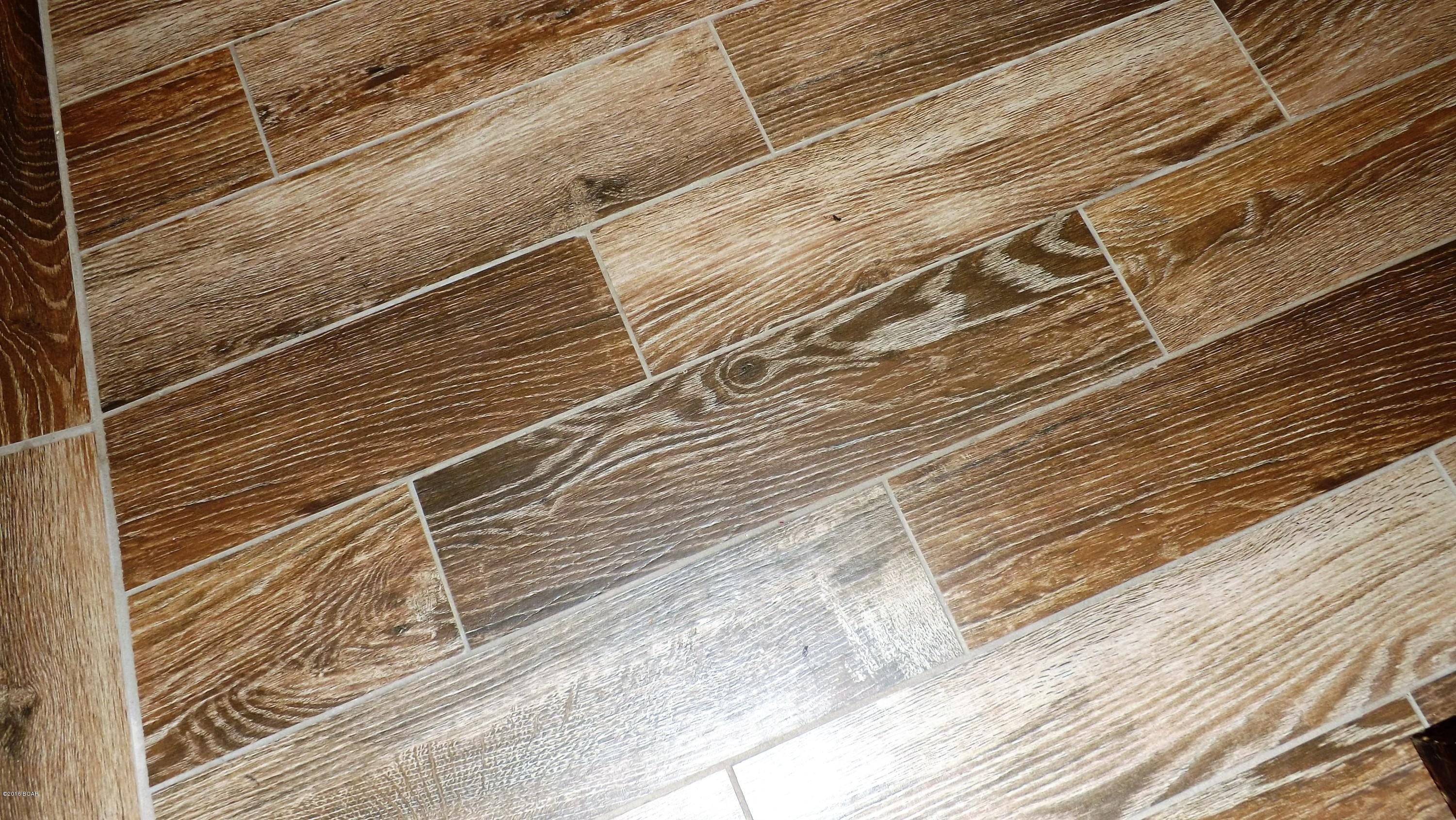 Sunny Hills Unit 2 - Residential