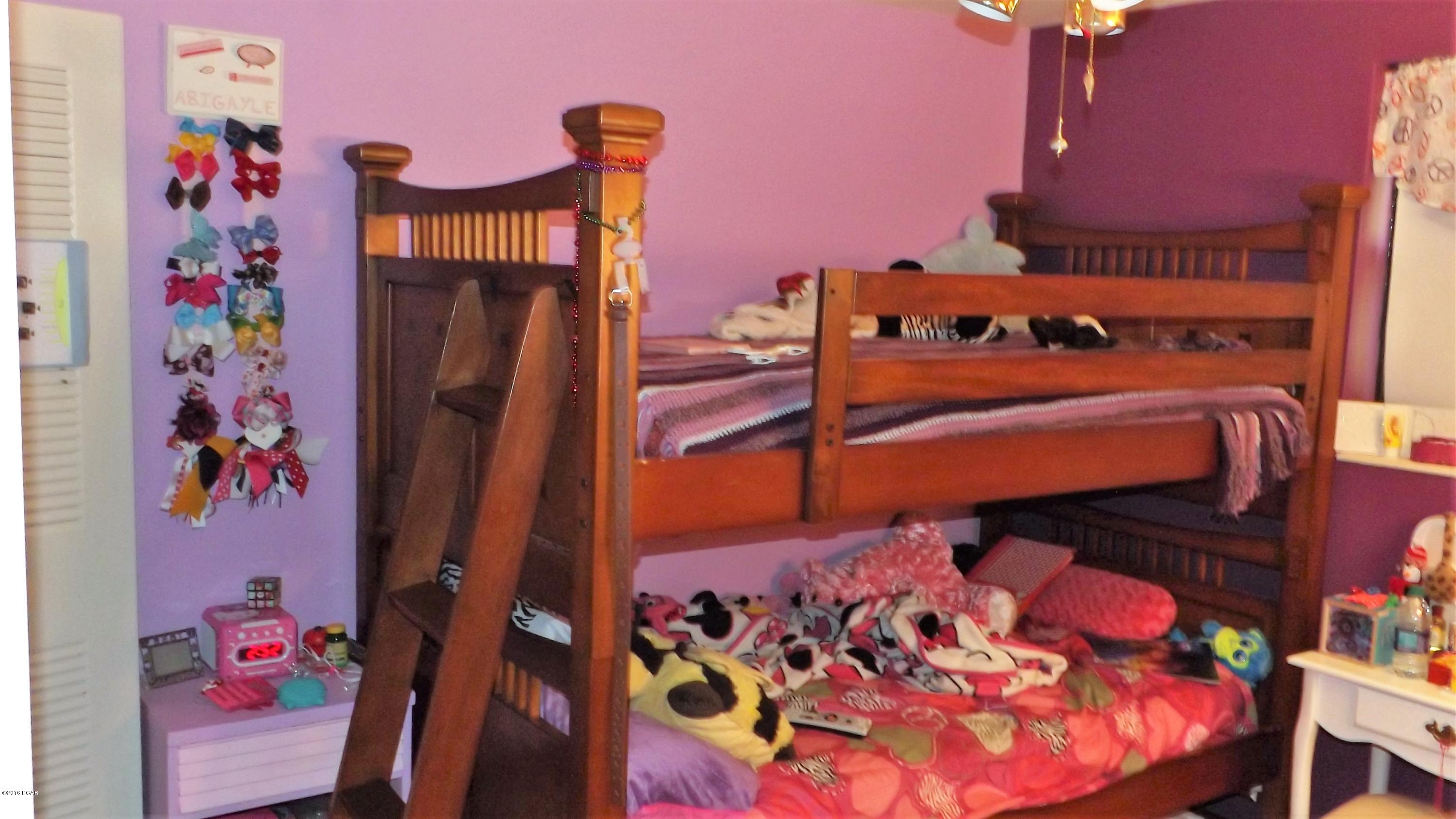 Sunny Hills Unit 2 - Residential