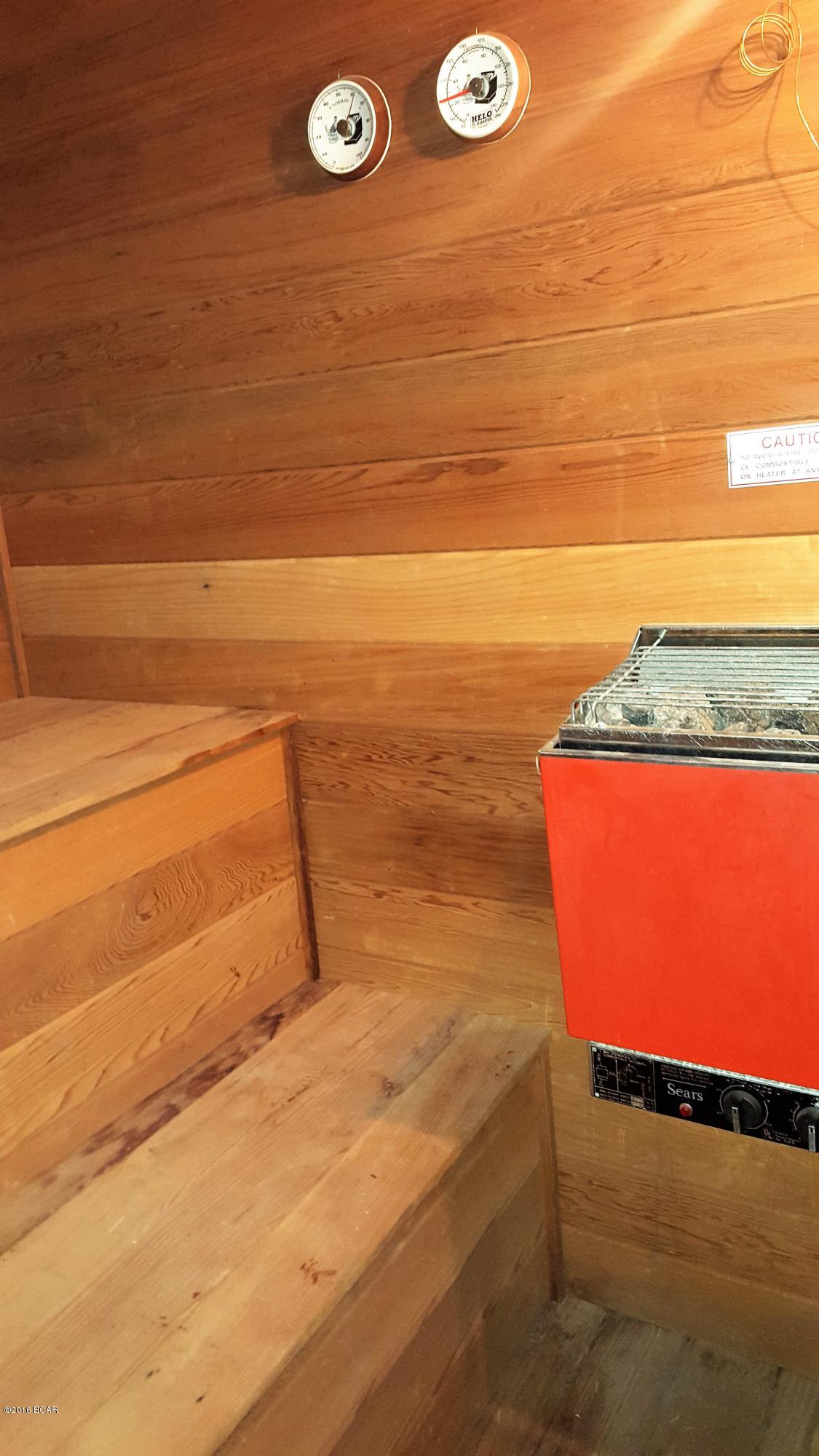 Sunny Hills Unit 2 - Residential