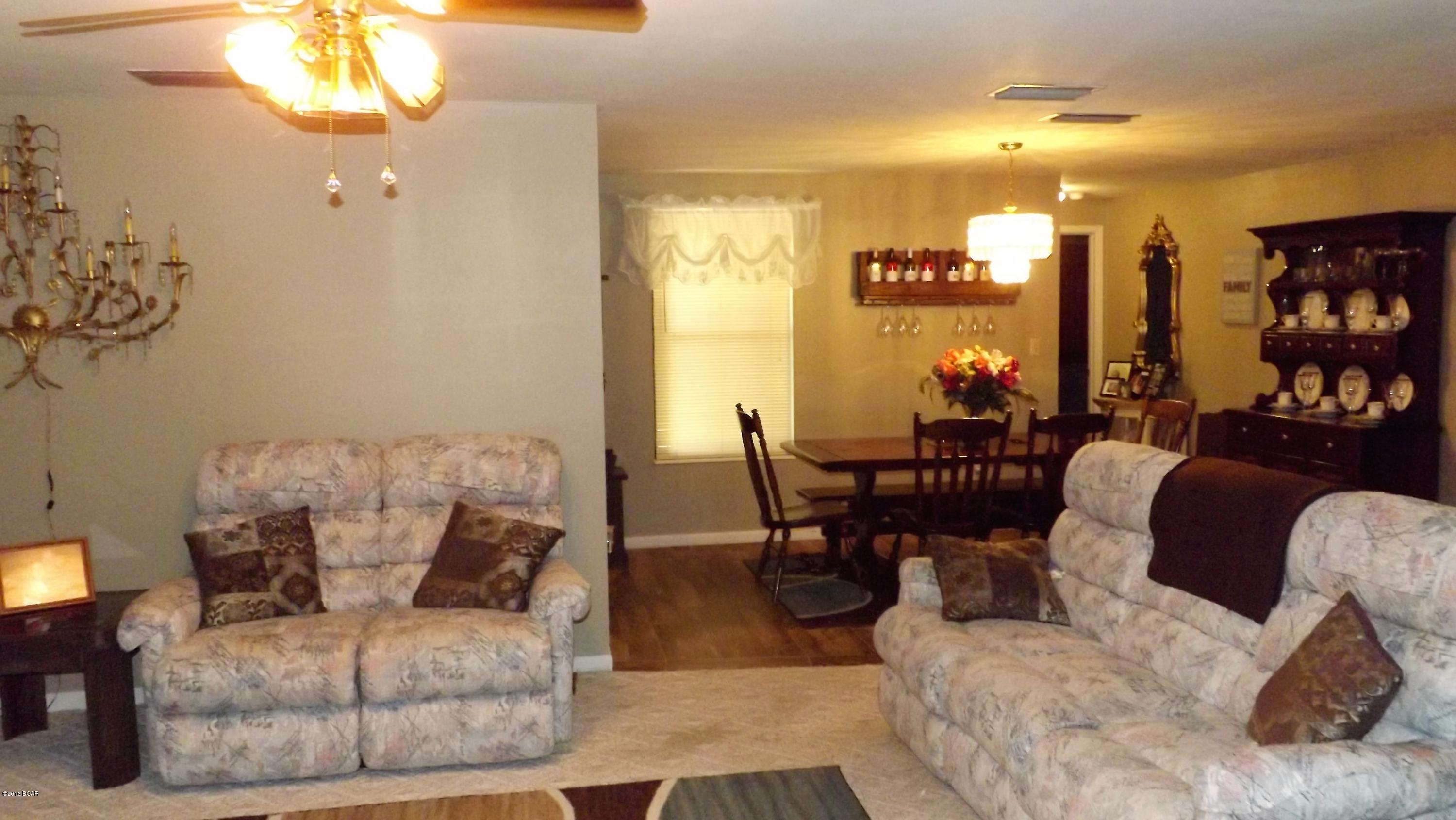 Sunny Hills Unit 2 - Residential