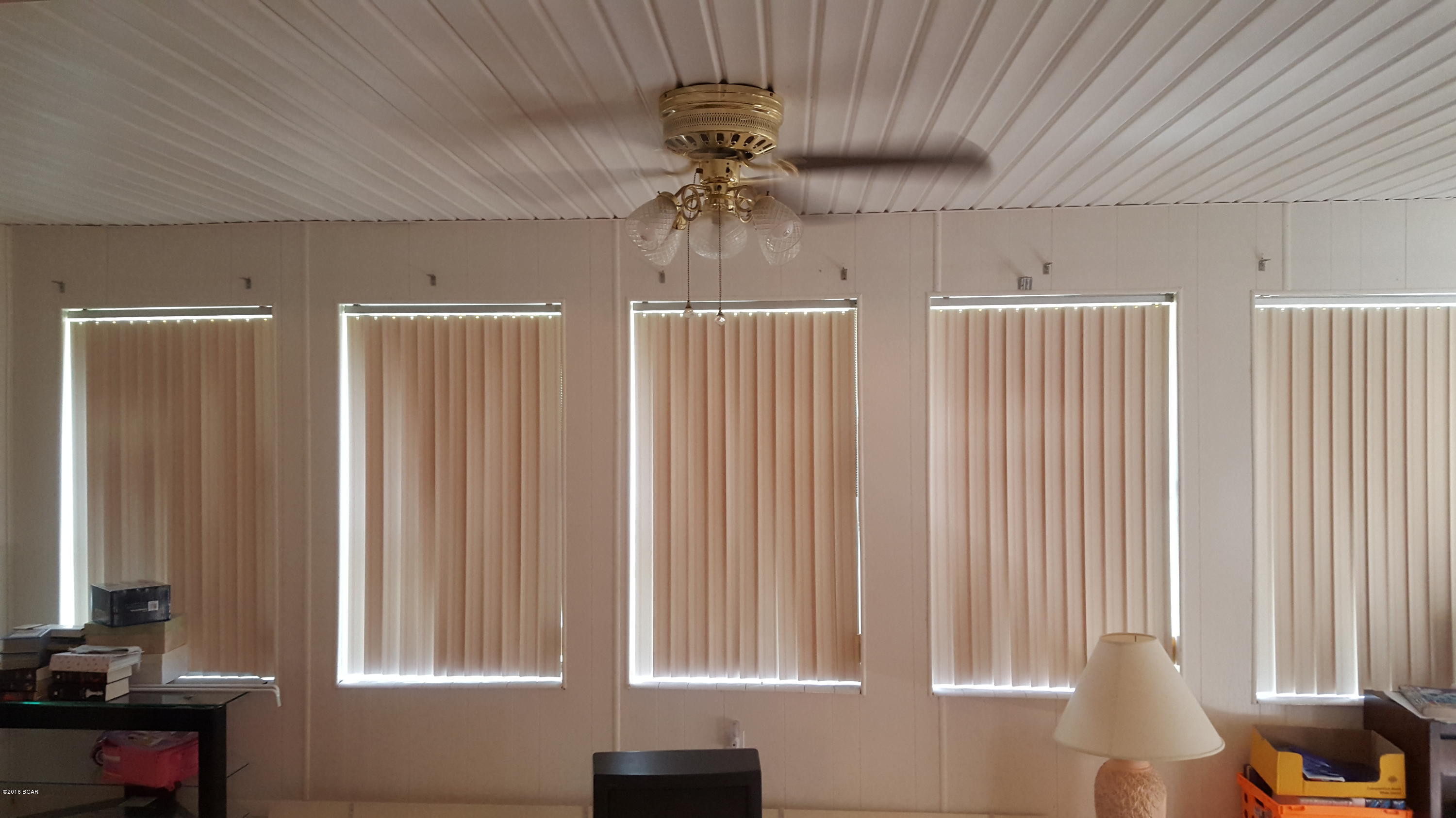 Sunny Hills Unit 2 - Residential