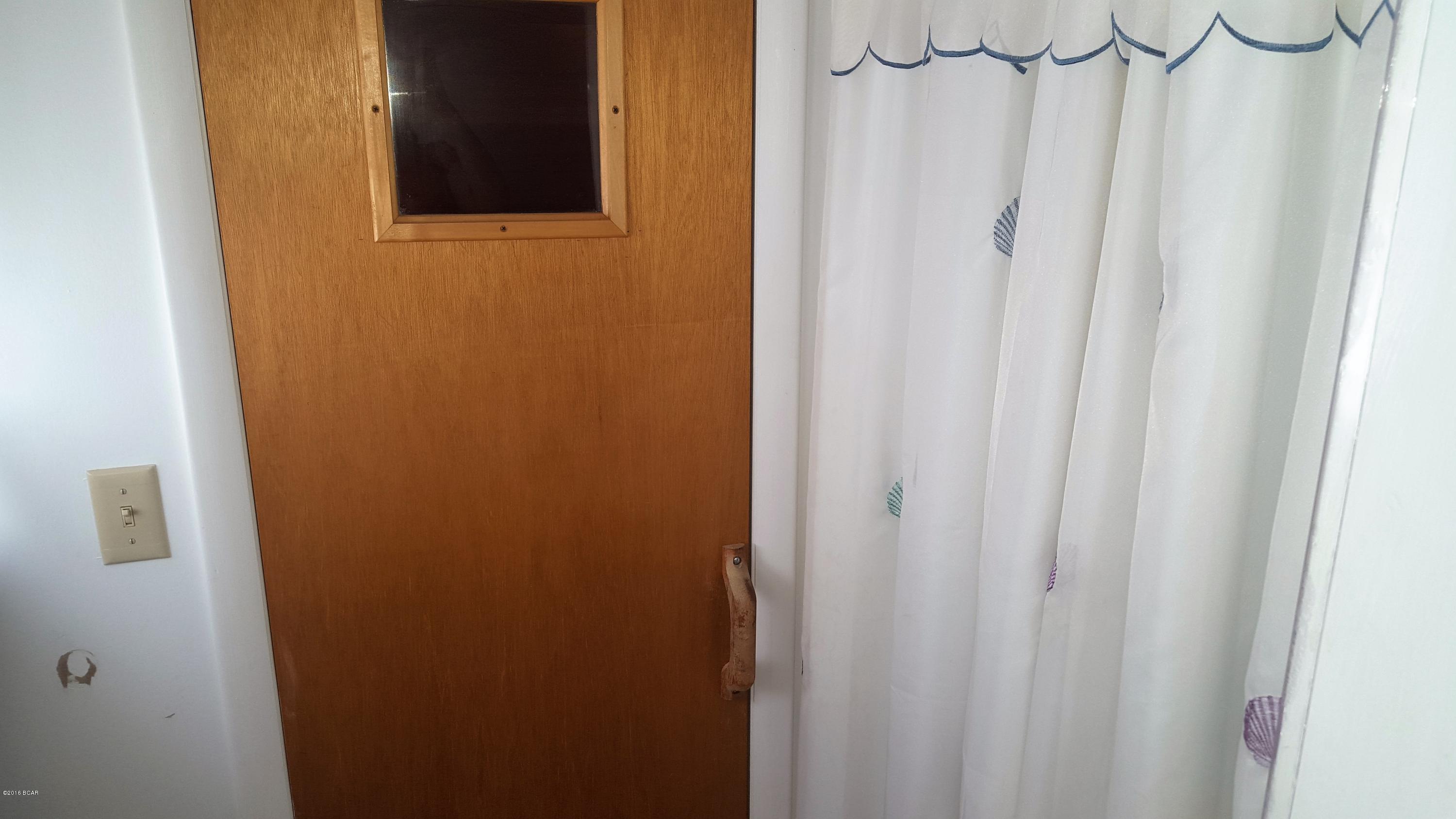 Sunny Hills Unit 2 - Residential