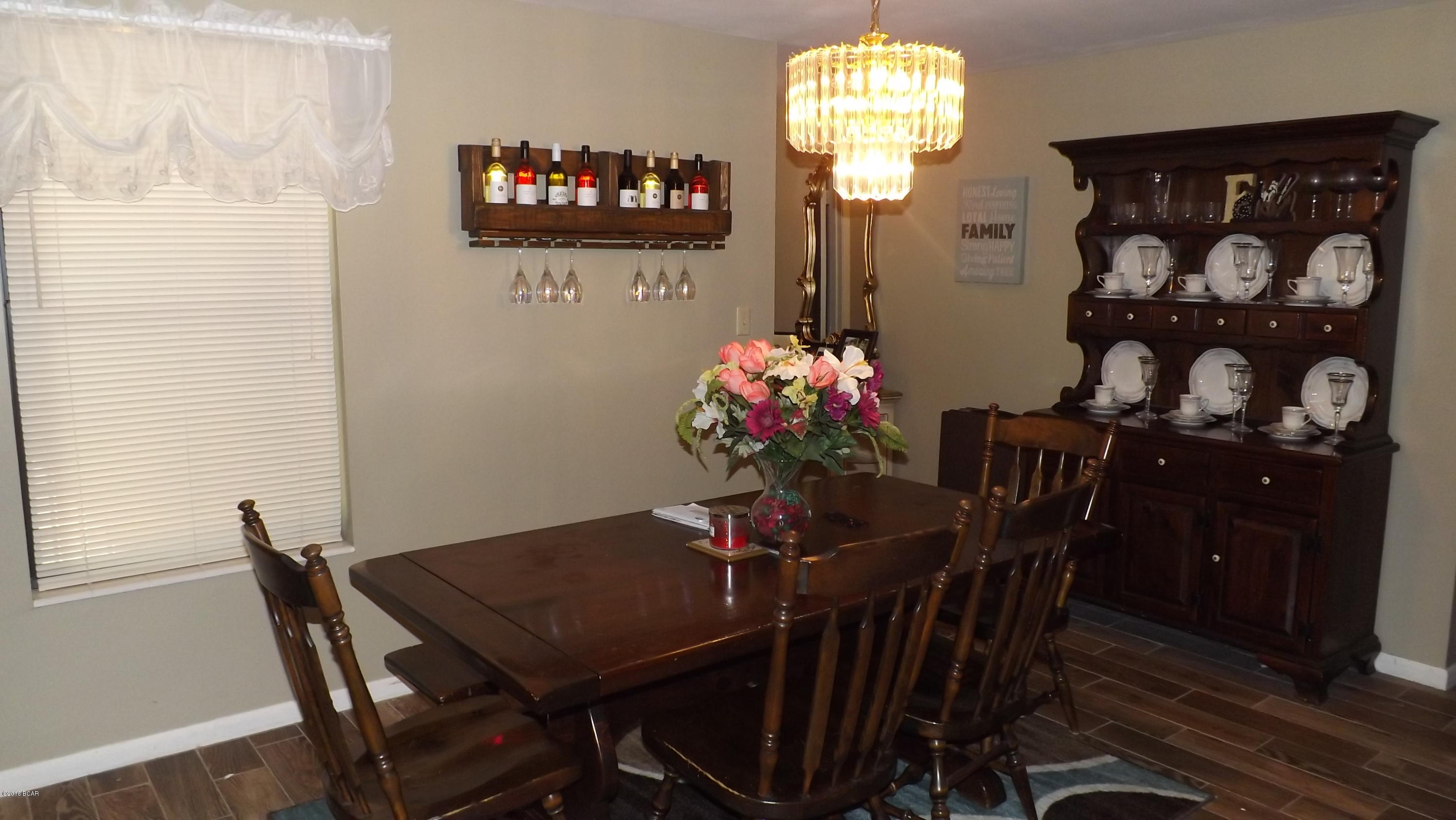 Sunny Hills Unit 2 - Residential