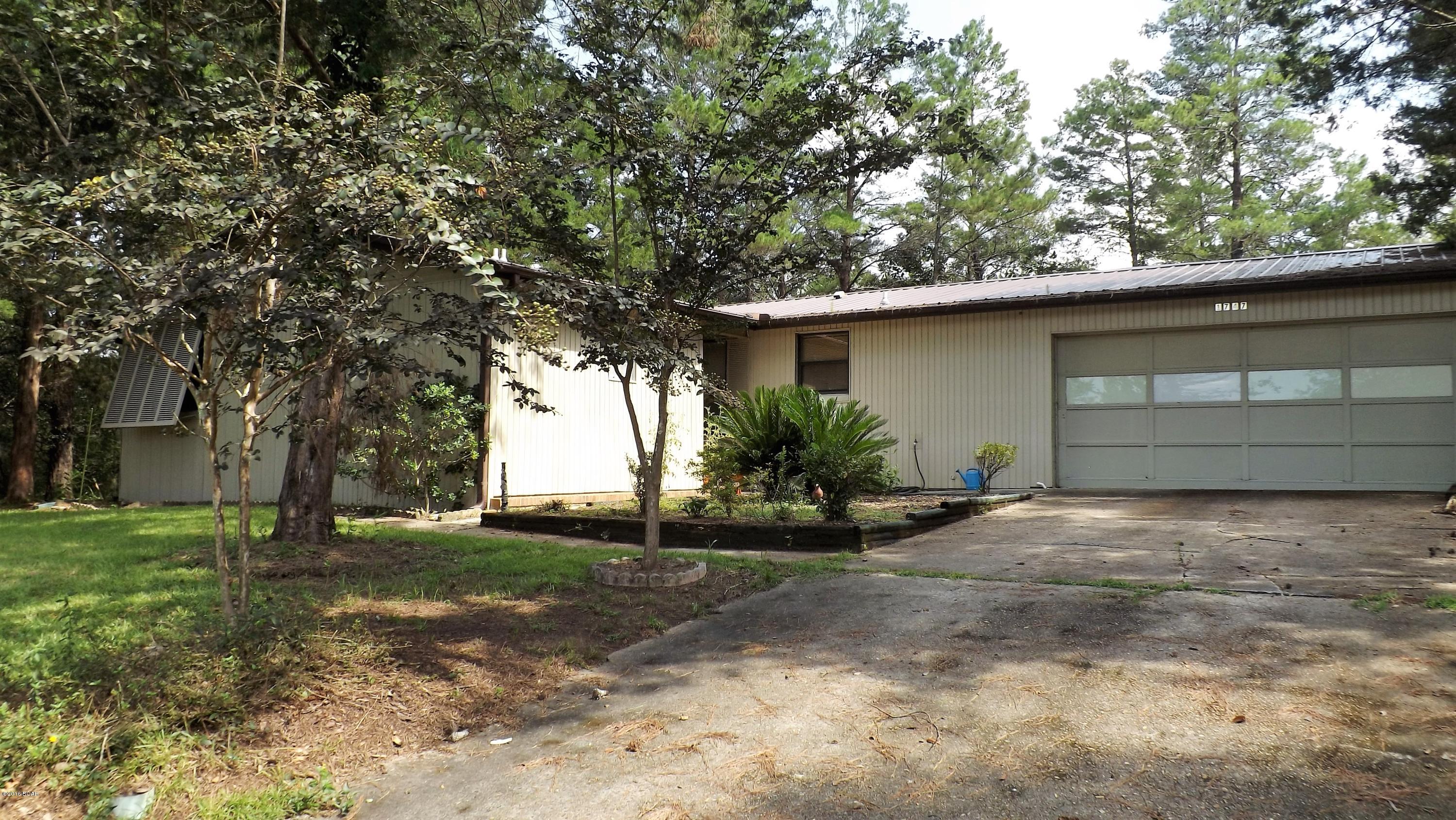 Sunny Hills Unit 2 - Residential