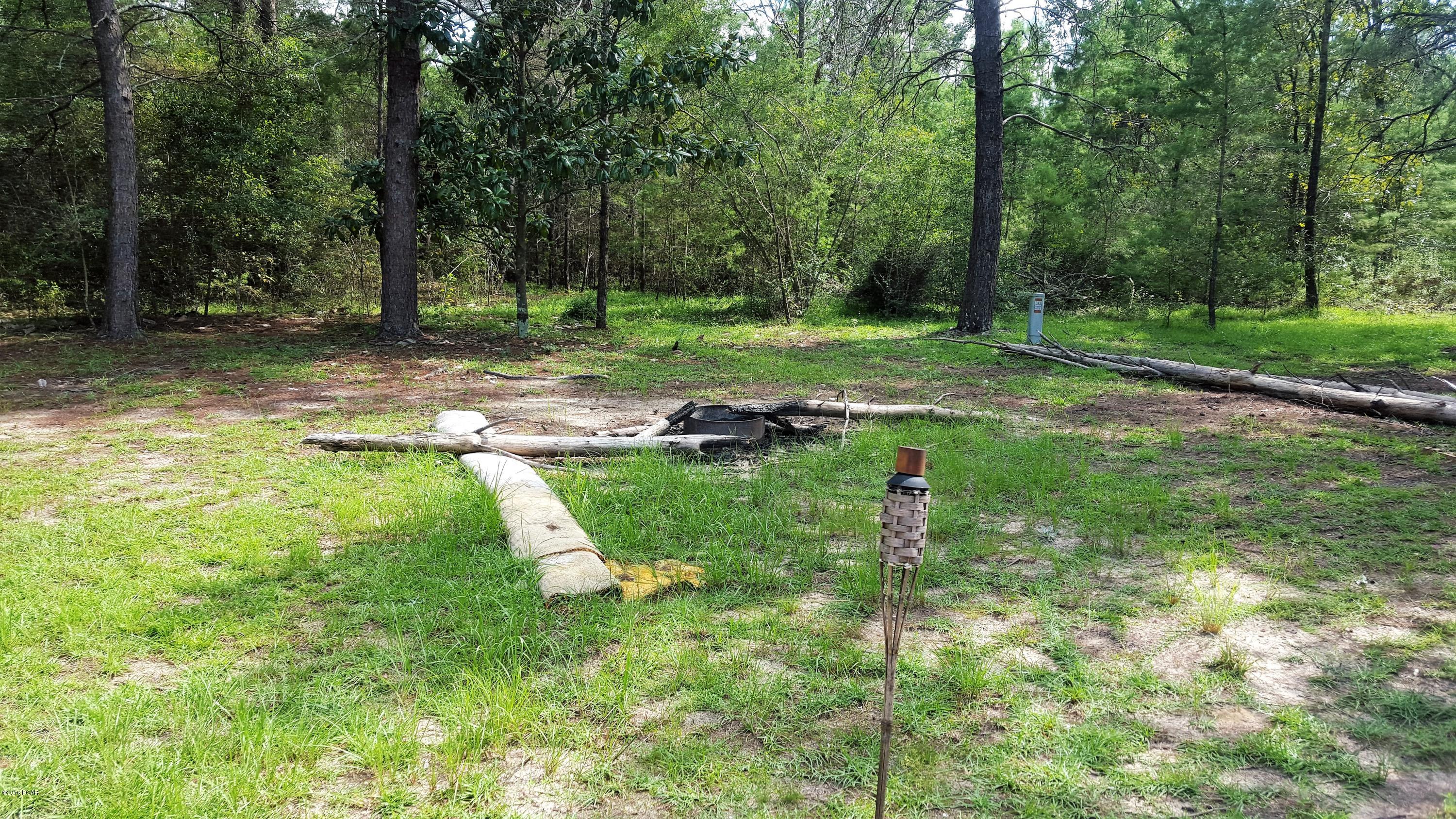 Sunny Hills Unit 2 - Residential