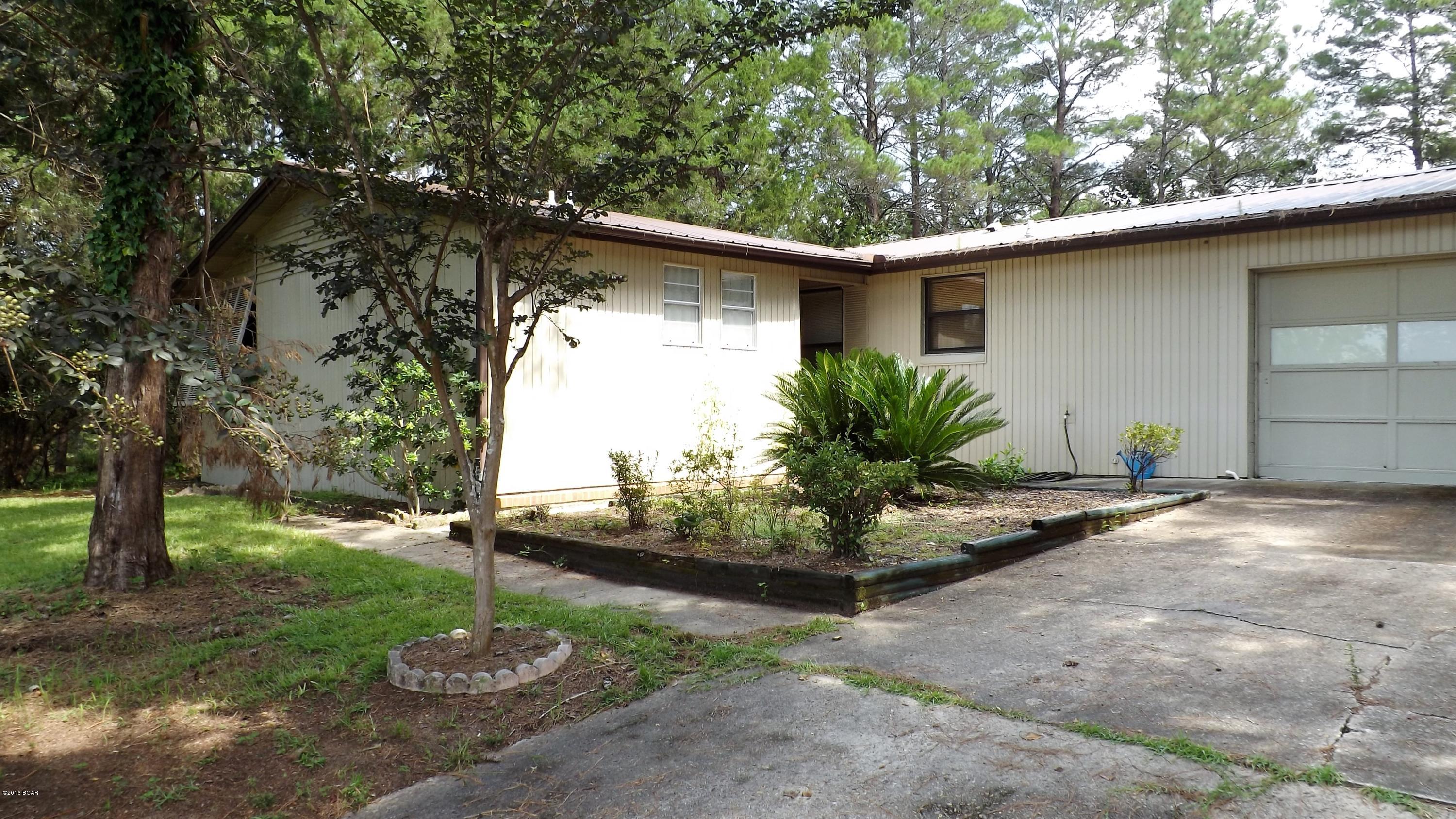 Sunny Hills Unit 2 - Residential