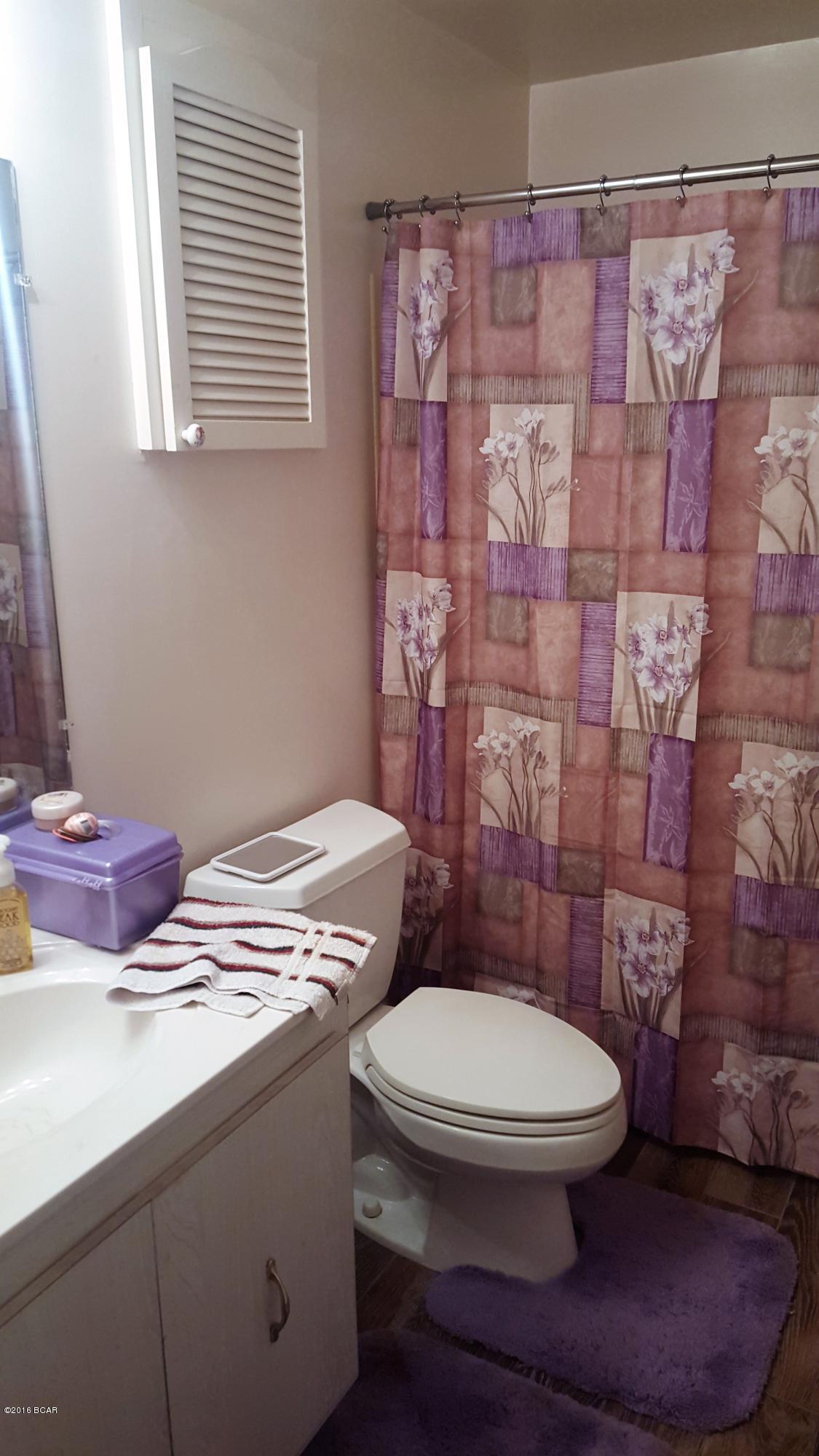 Sunny Hills Unit 2 - Residential