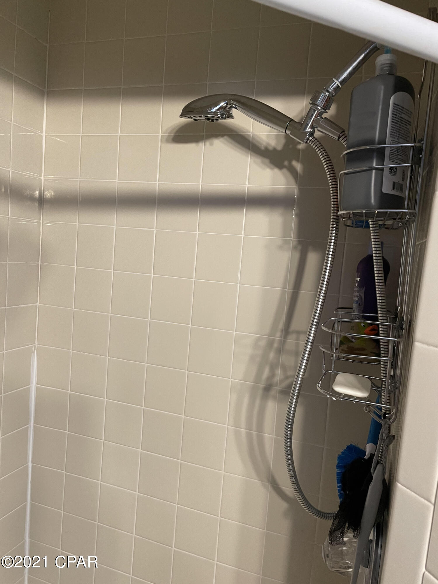 Pirate's Cove Inlet - Residential