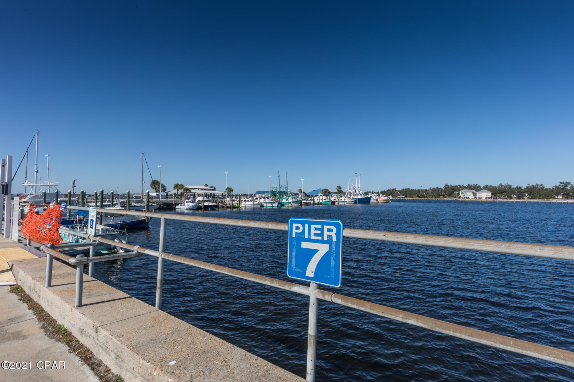 Harbour Village At Historic St Andrews - Residential