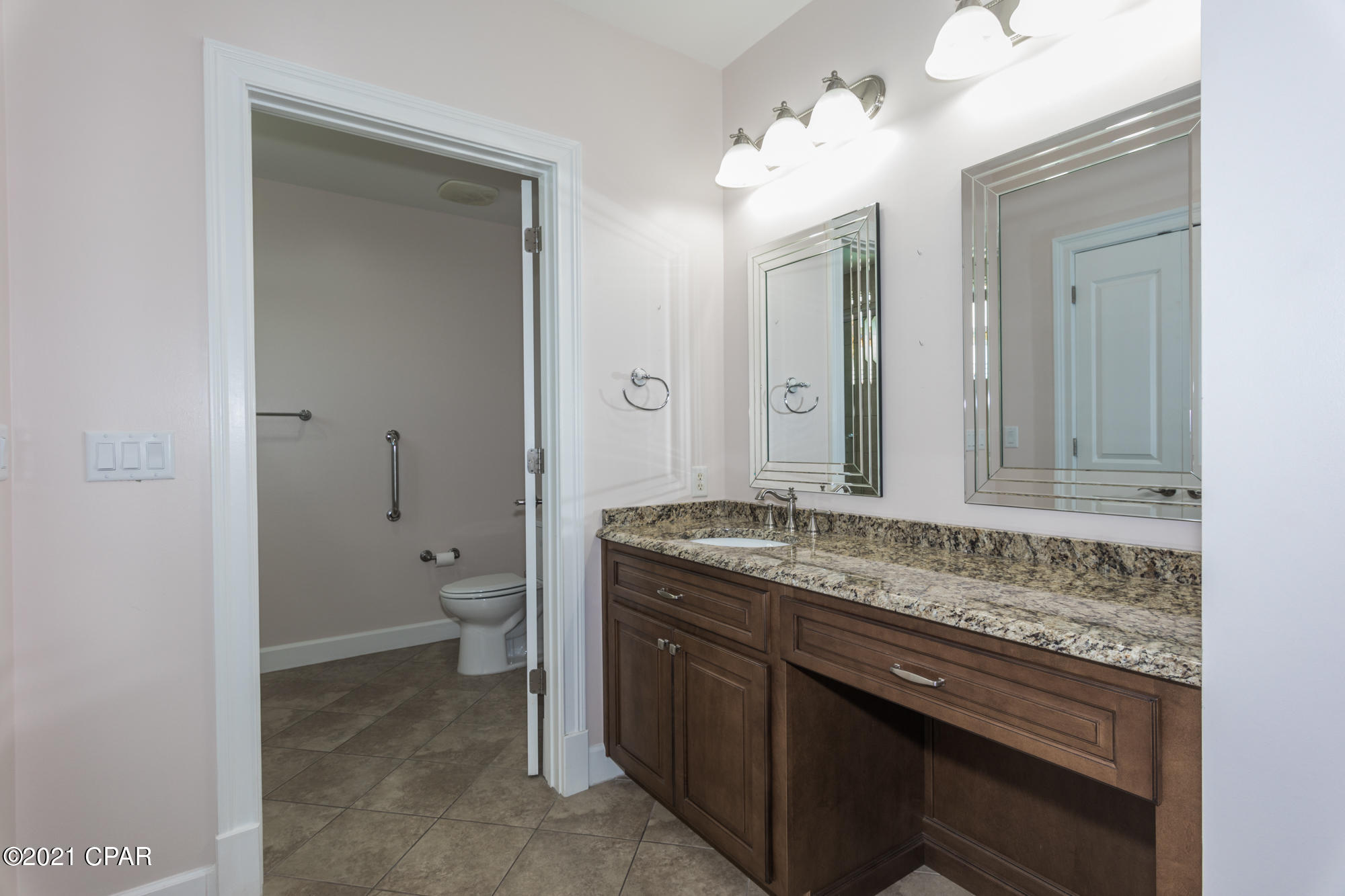 Harbour Village At Historic St Andrews - Residential