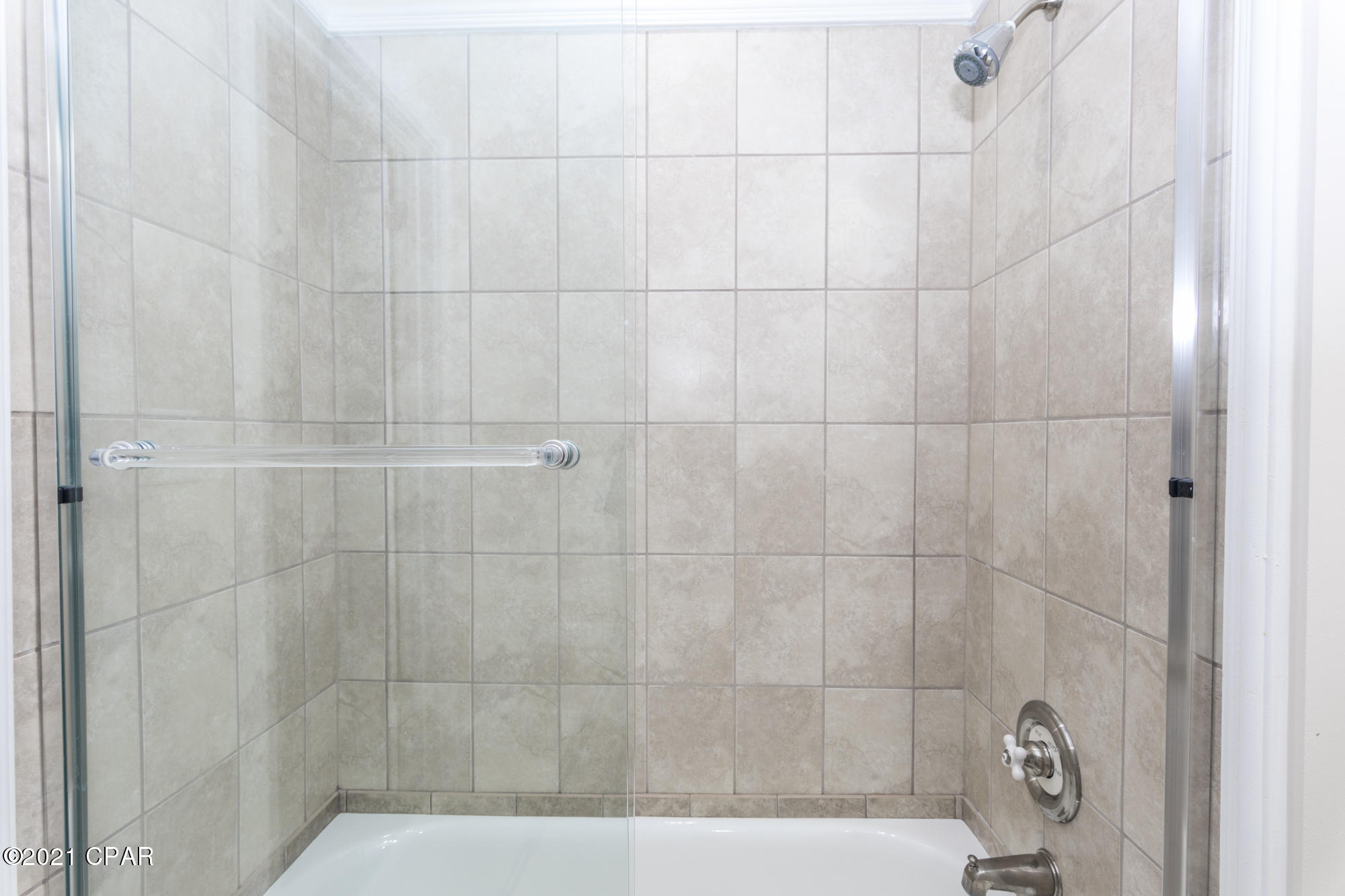 Harbour Village At Historic St Andrews - Residential